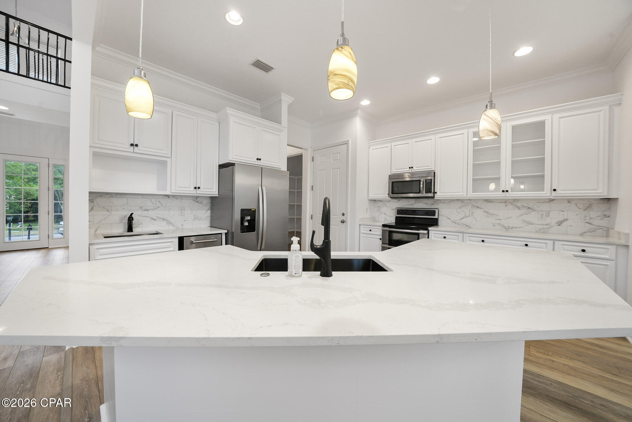 300 Coconut Grove Court, Panama City Beach, FL 32407 thumbnail, photo 21 of 86