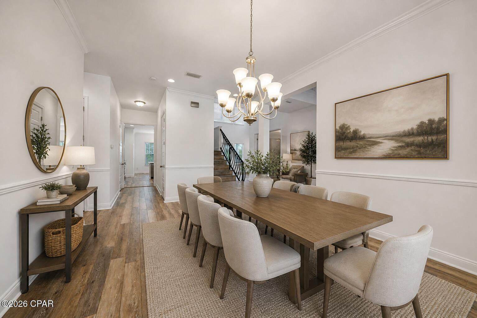 Image 24 For 300 Coconut Grove Court