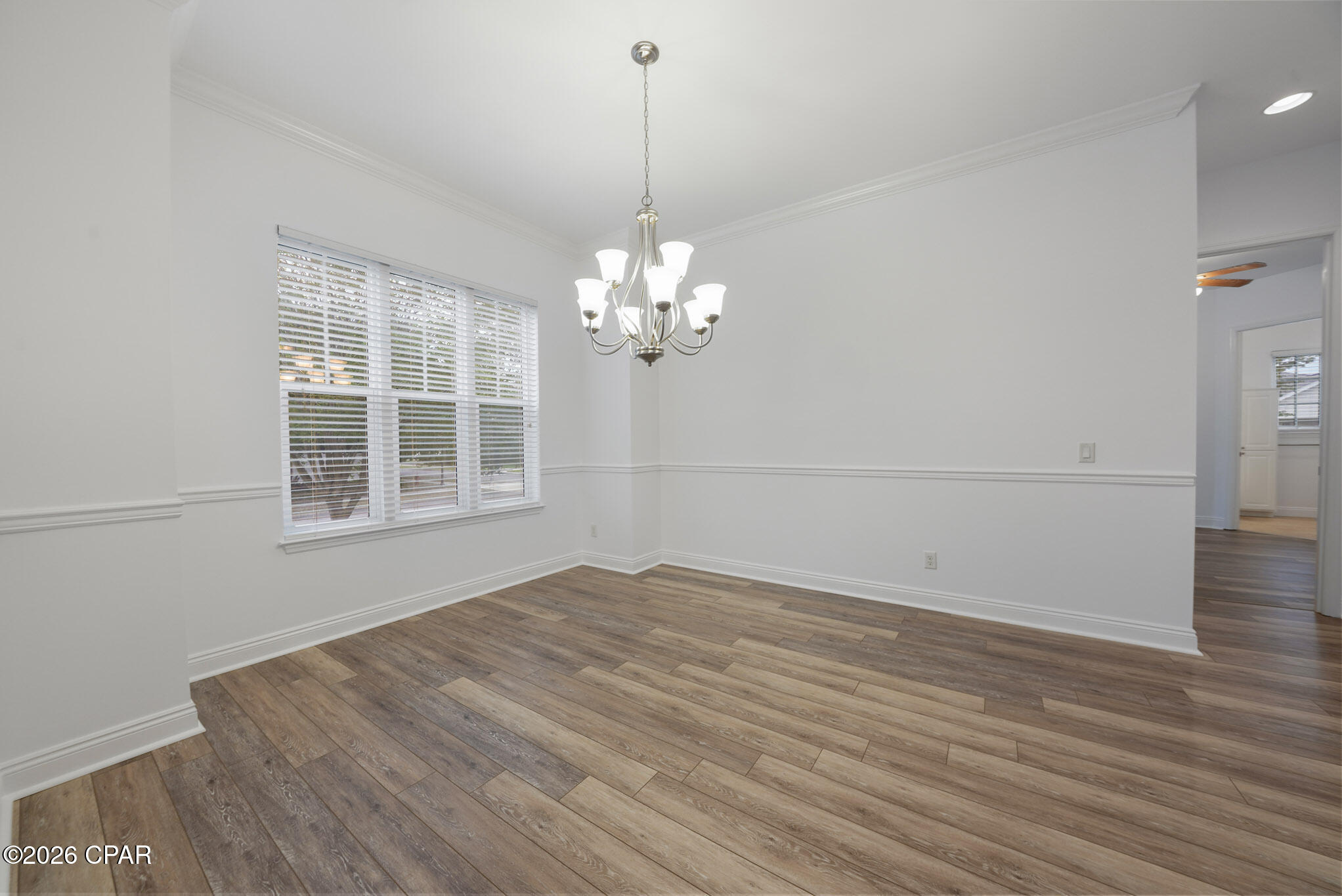 Image 25 For 300 Coconut Grove Court
