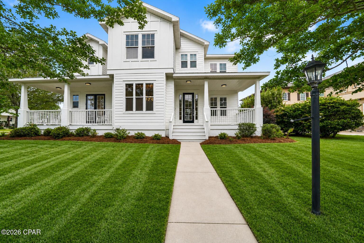 3rd image of 300 Coconut Grv Ct, Panama City Beach, FL 32407 | MLS# 789197