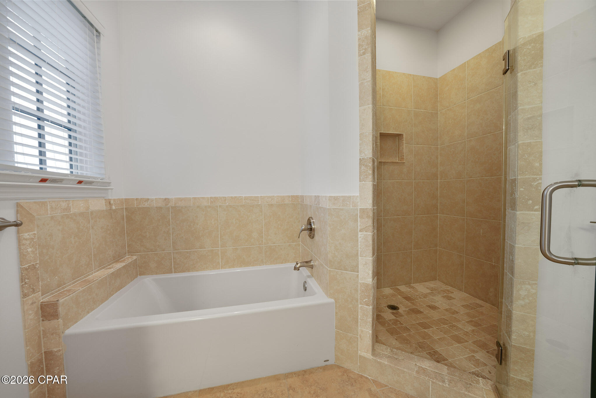 Image 31 For 300 Coconut Grove Court