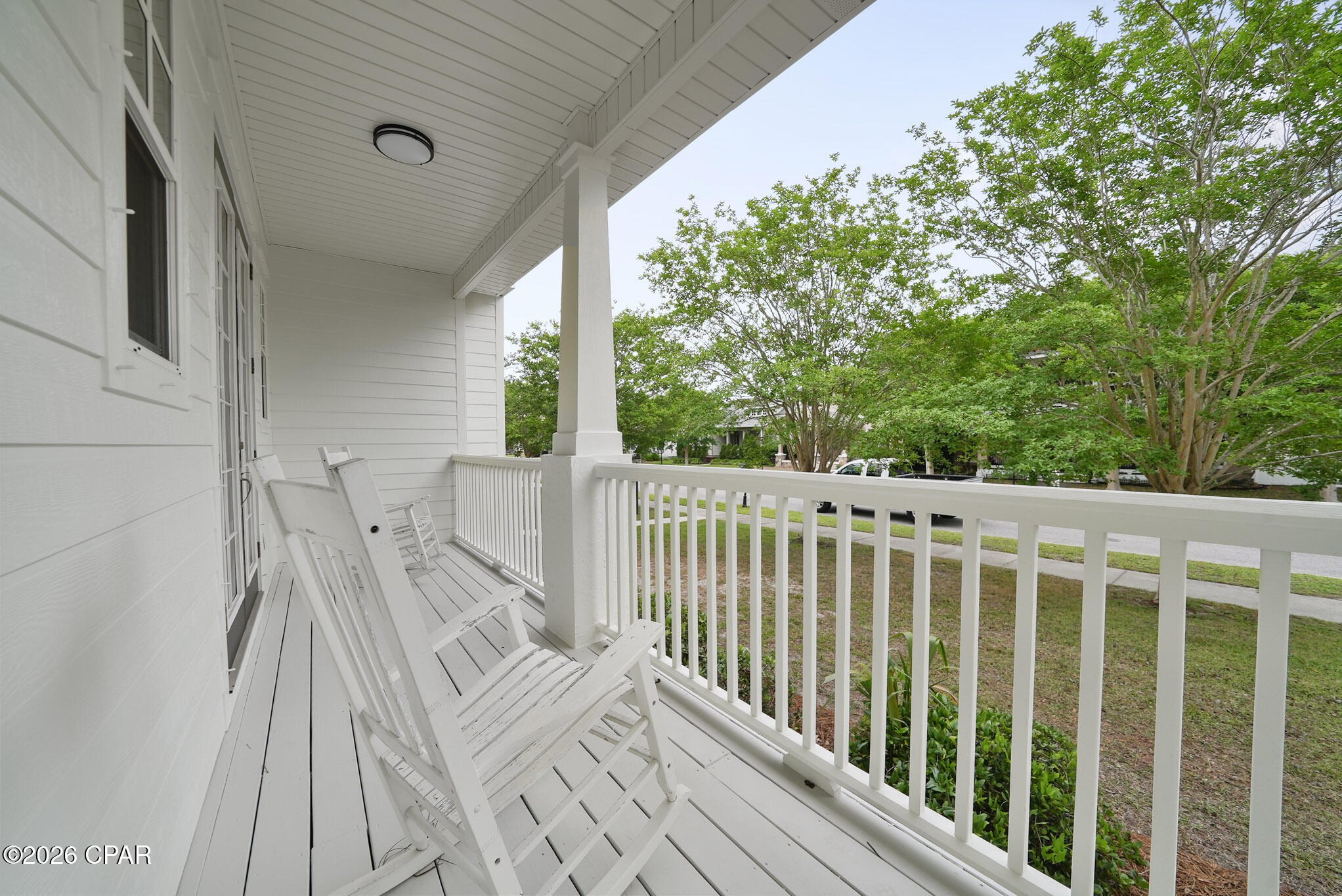 Image 32 For 300 Coconut Grove Court