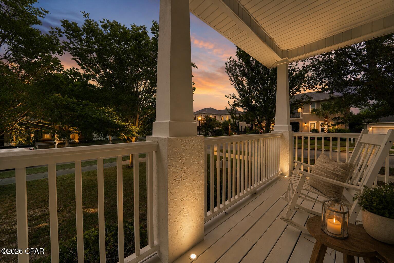 300 Coconut Grove Court, Panama City Beach, FL 32407 thumbnail, photo 33 of 86
