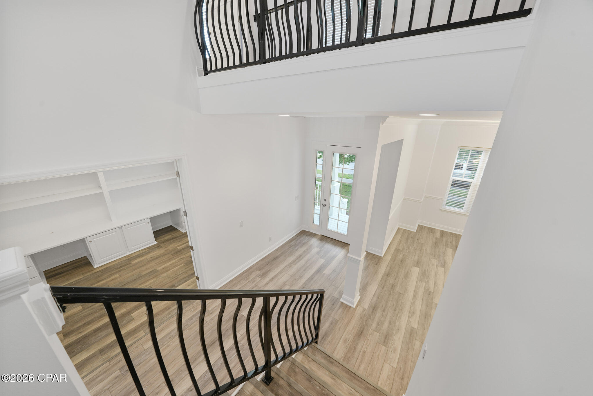 300 Coconut Grove Court, Panama City Beach, FL 32407 thumbnail, photo 35 of 86