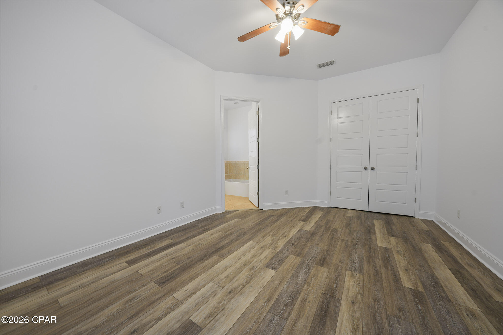300 Coconut Grove Court, Panama City Beach, FL 32407 thumbnail, photo 36 of 86