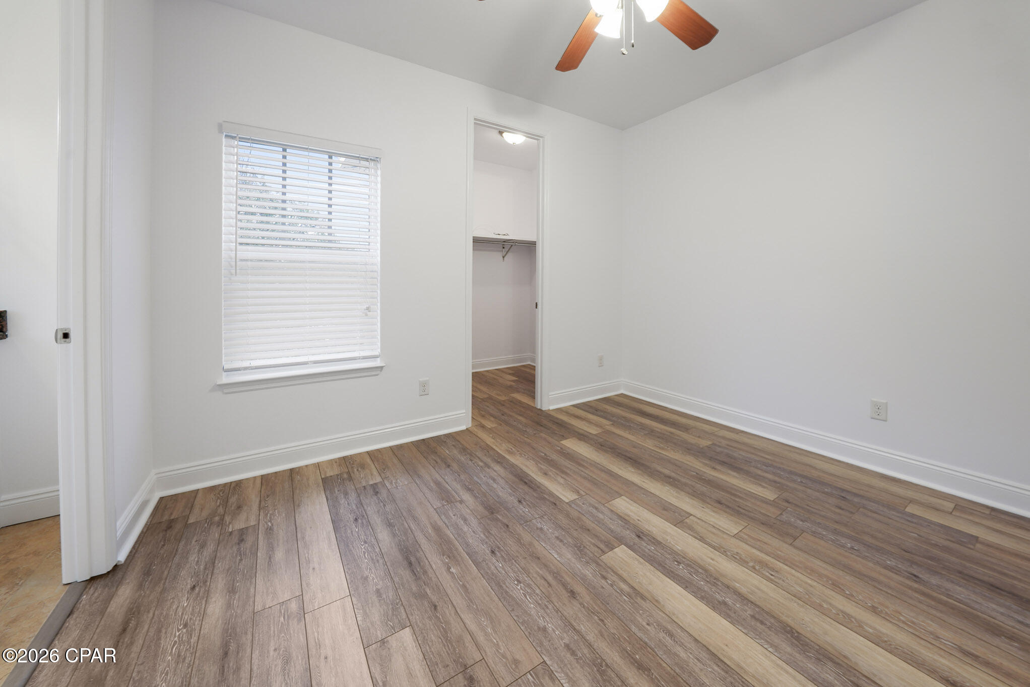Image 38 For 300 Coconut Grove Court