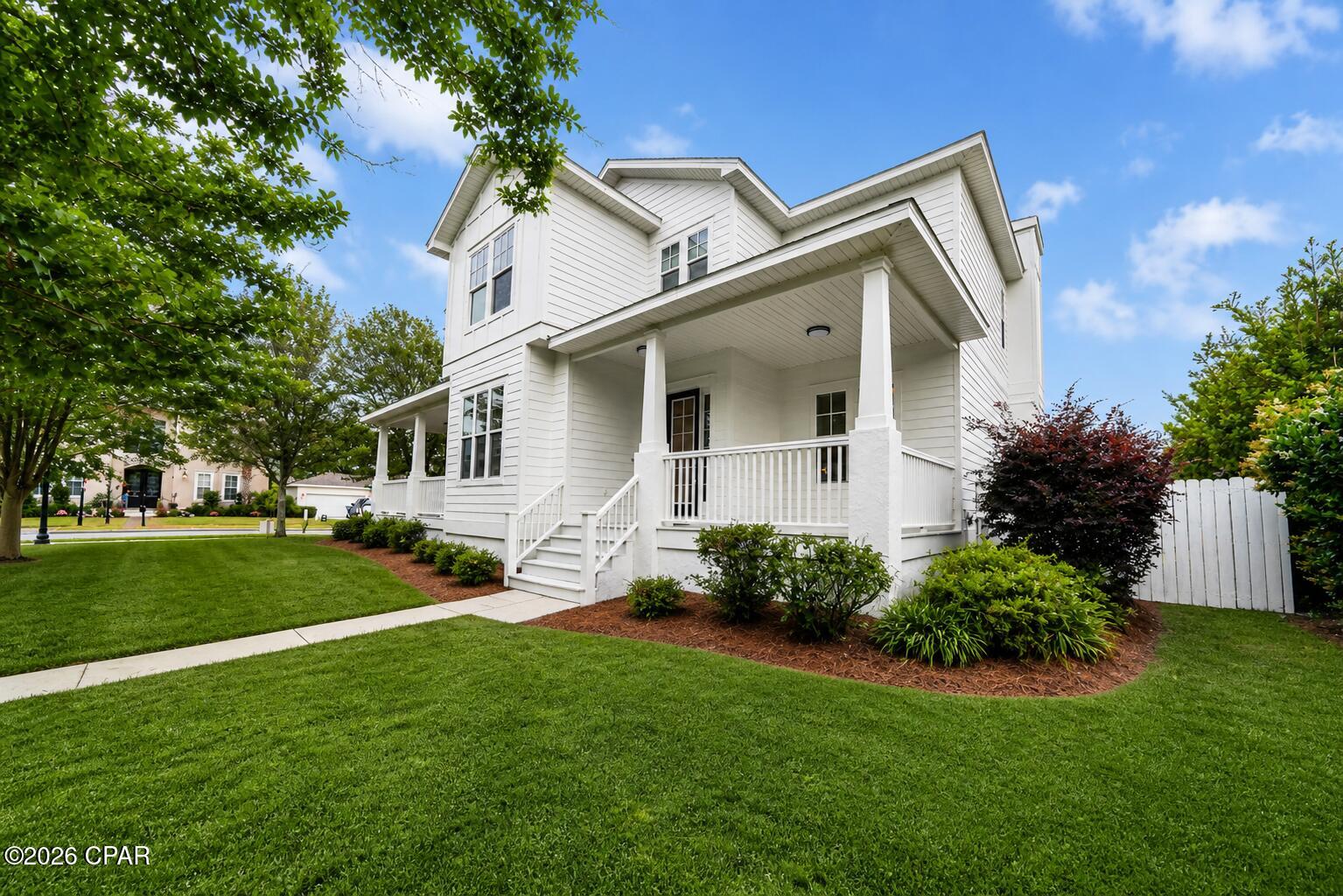 4th image of 300 Coconut Grove Ct, Panama City Beach, FL 32407 | MLS# 789197