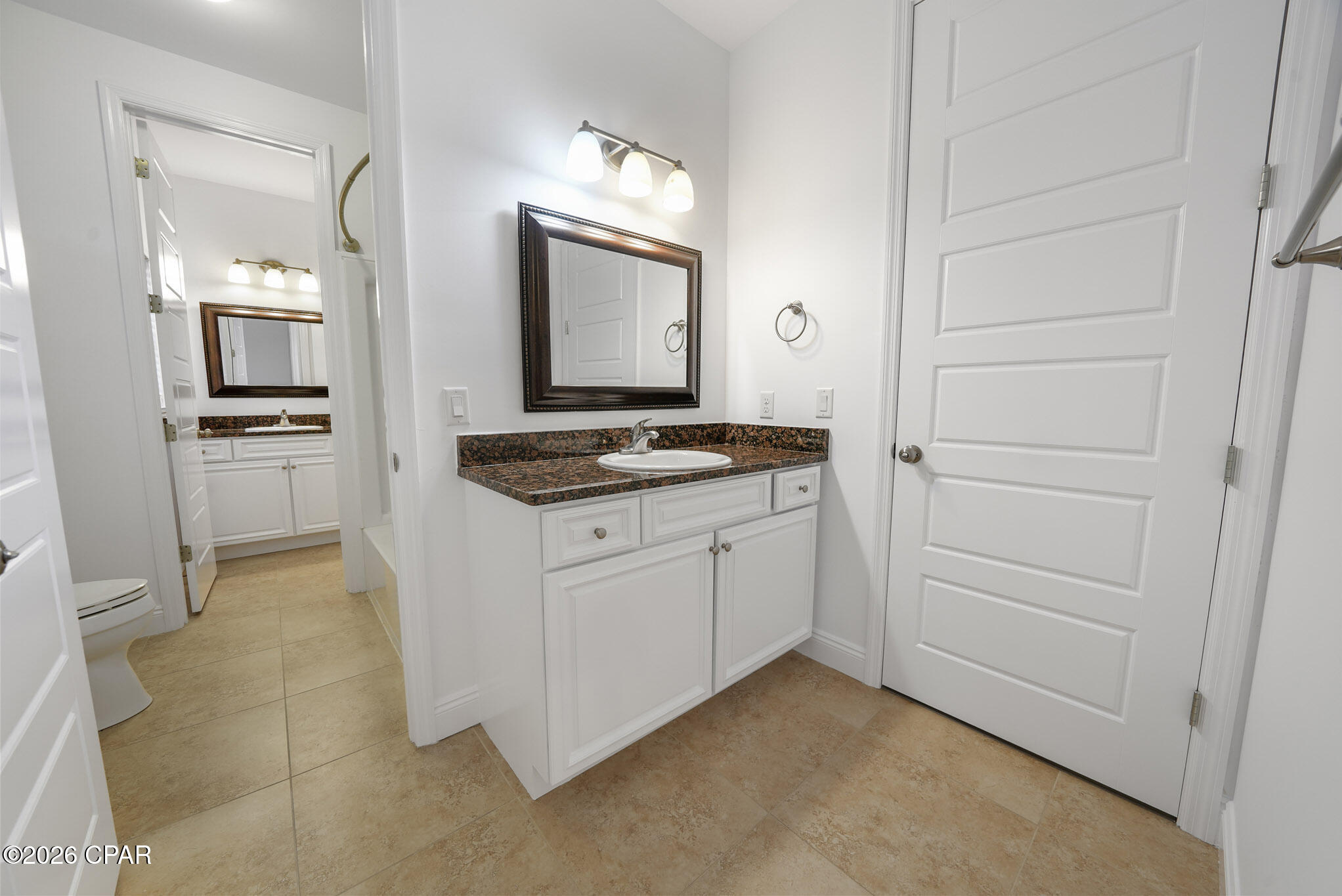 300 Coconut Grove Court, Panama City Beach, FL 32407 thumbnail, photo 45 of 86
