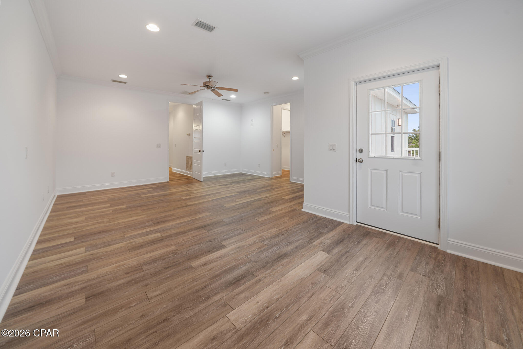 Image 47 For 300 Coconut Grove Court