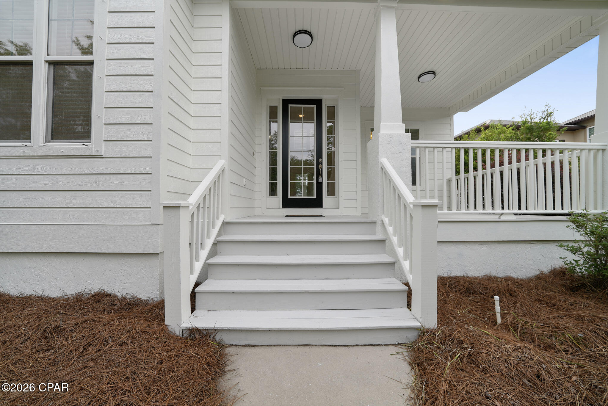 5th image of 300 Coconut Grv Ct, Panama City Beach, FL 32407 | MLS# 789197