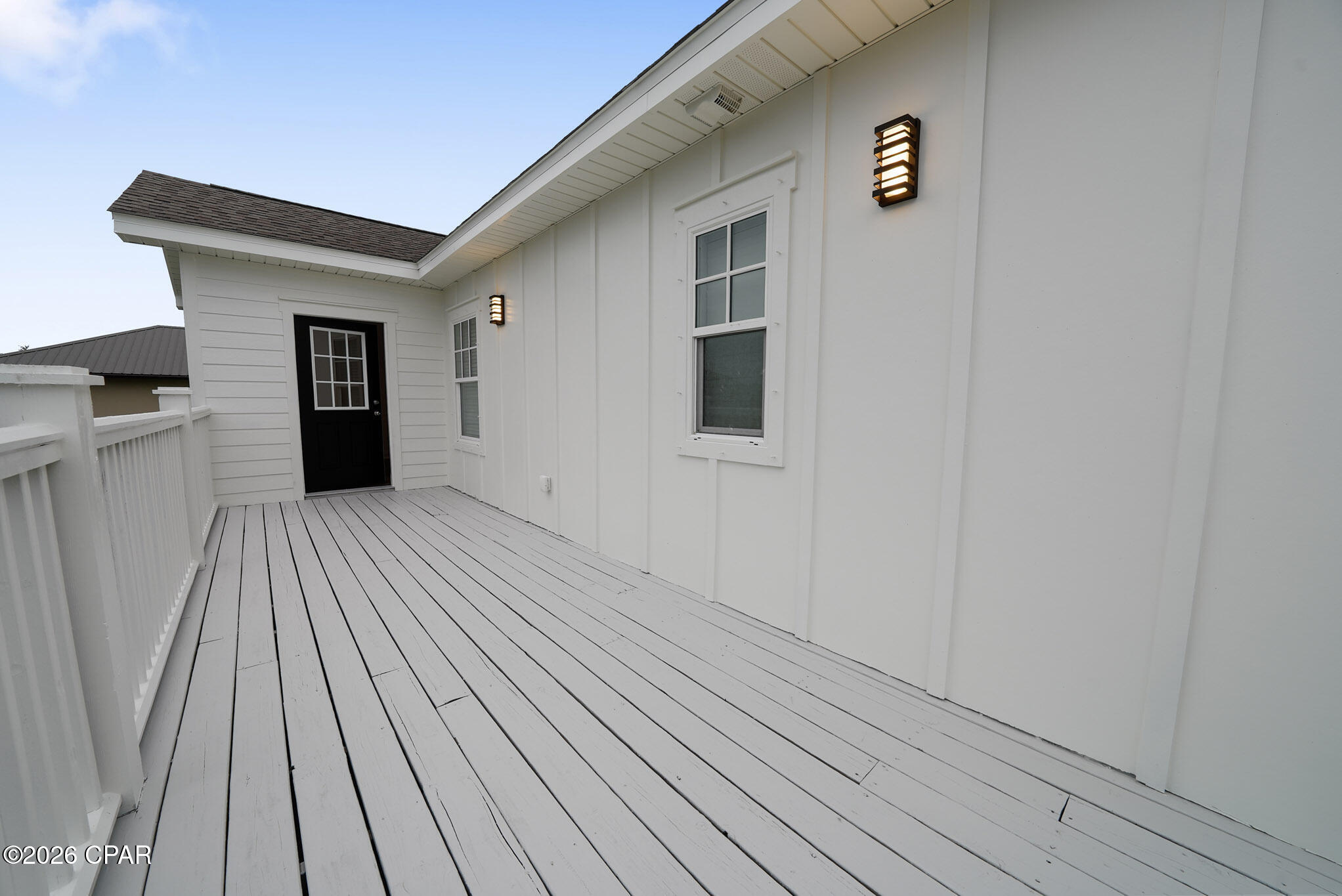 Image 50 For 300 Coconut Grove Court