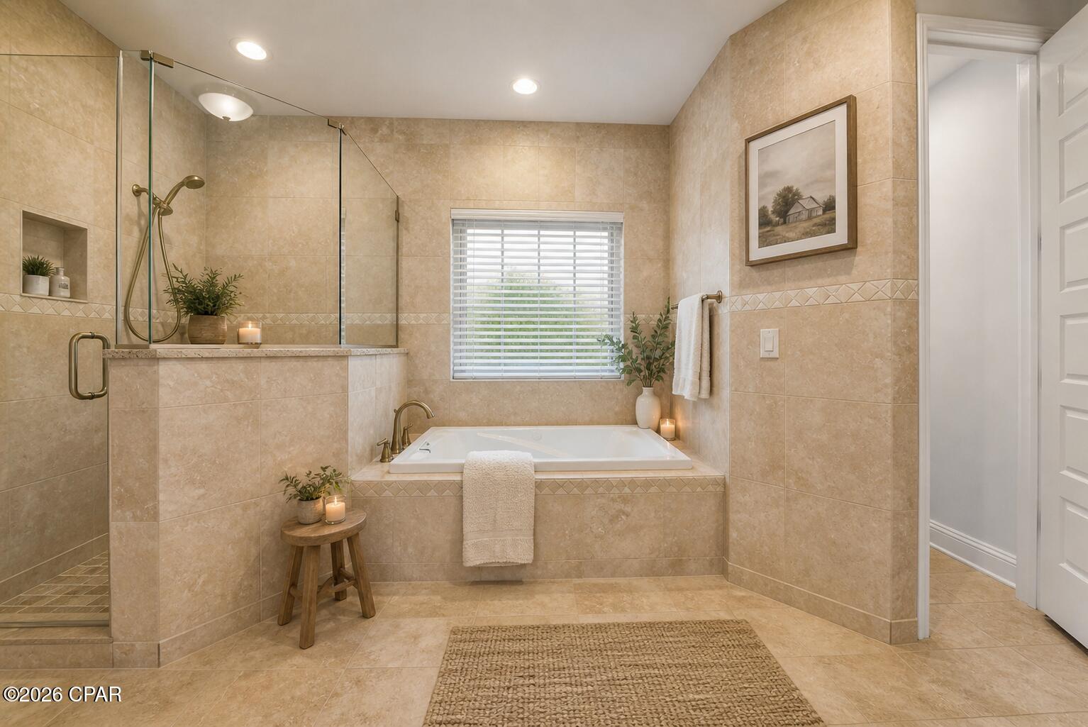 Image 51 For 300 Coconut Grove Court