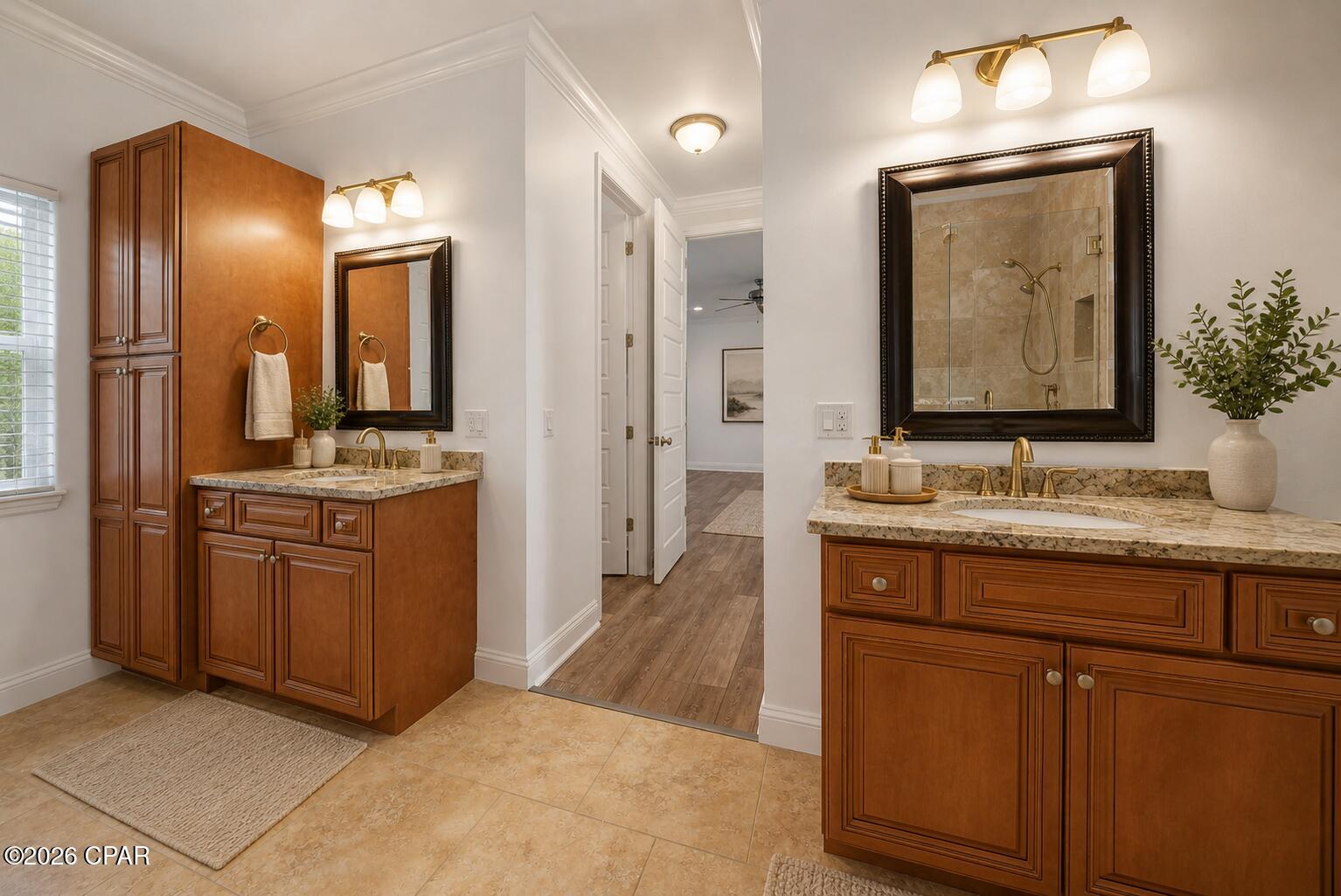 Image 52 For 300 Coconut Grove Court