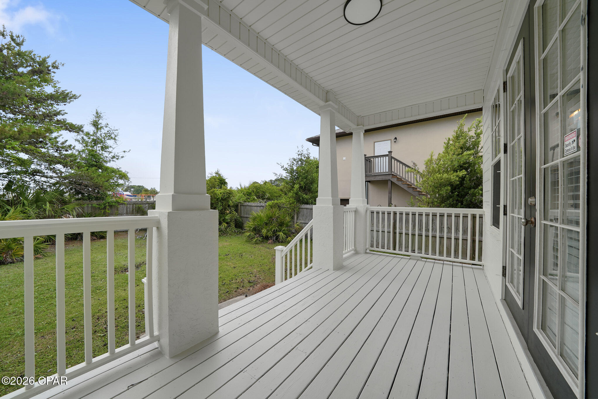 300 Coconut Grove Court, Panama City Beach, FL 32407 thumbnail, photo 53 of 86