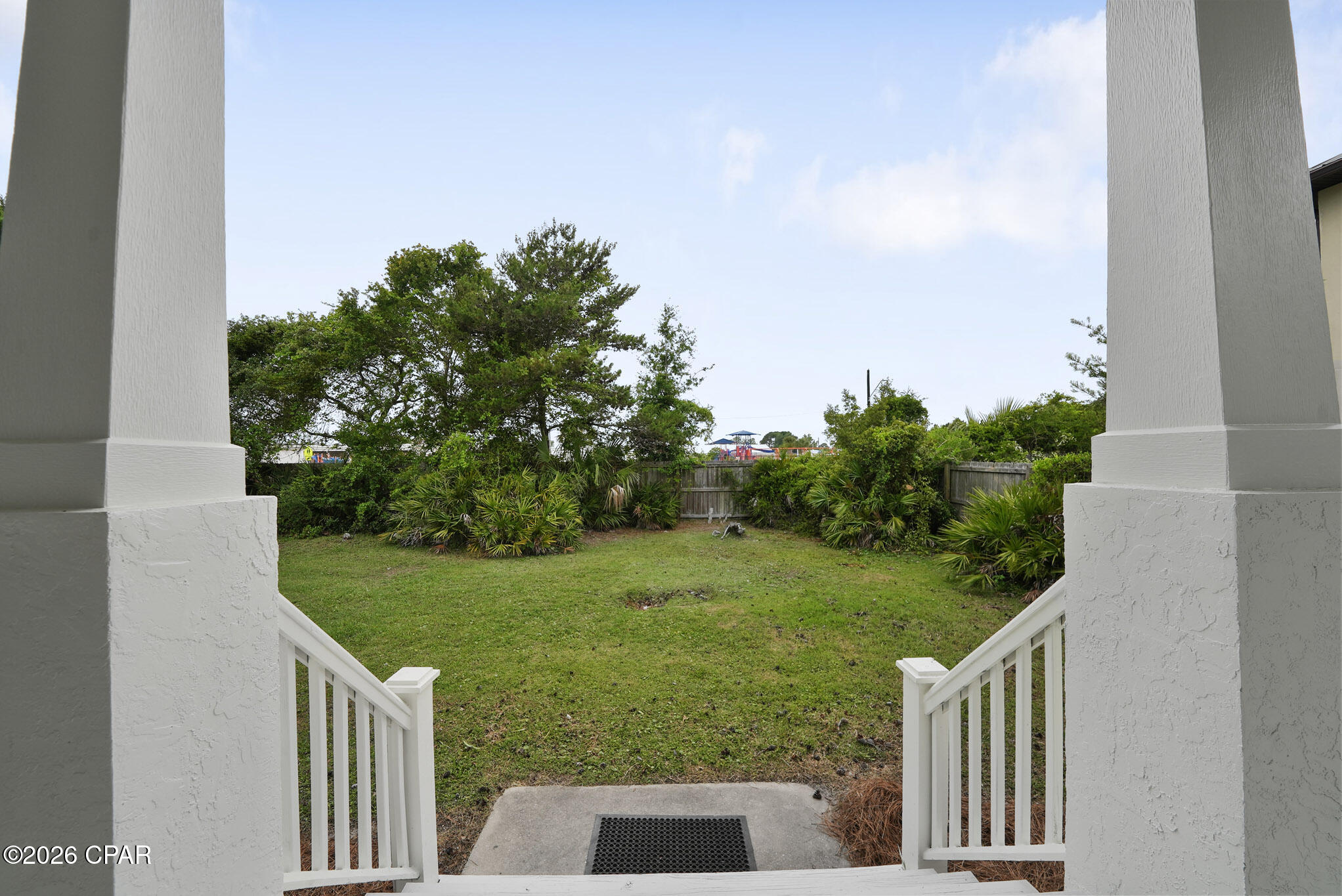 Image 54 For 300 Coconut Grove Court