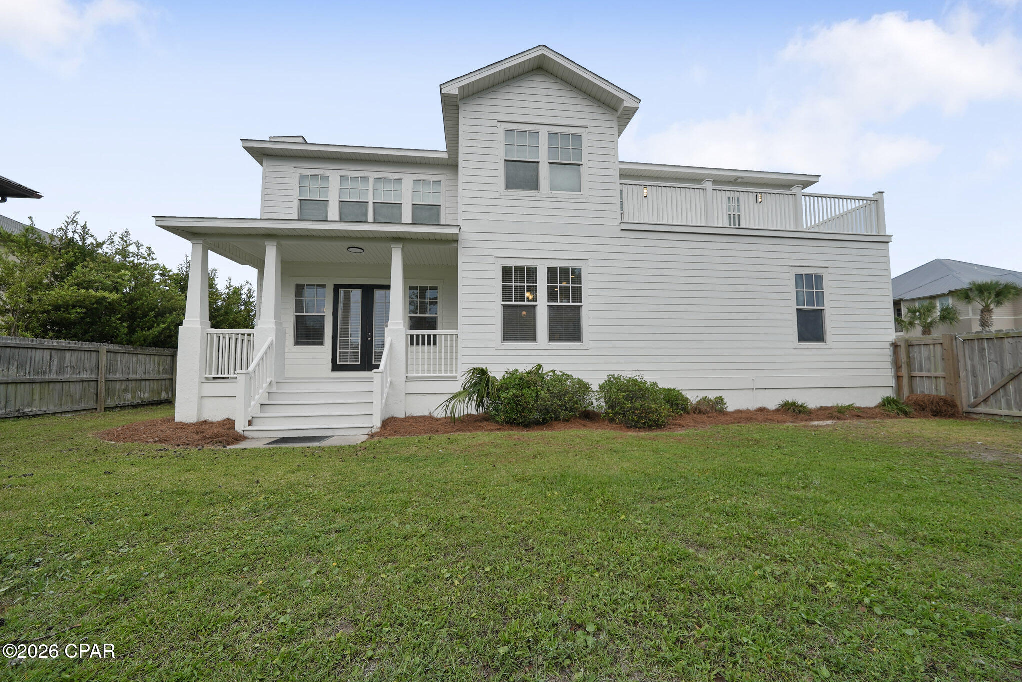 300 Coconut Grove Court, Panama City Beach, FL 32407 thumbnail, photo 57 of 86