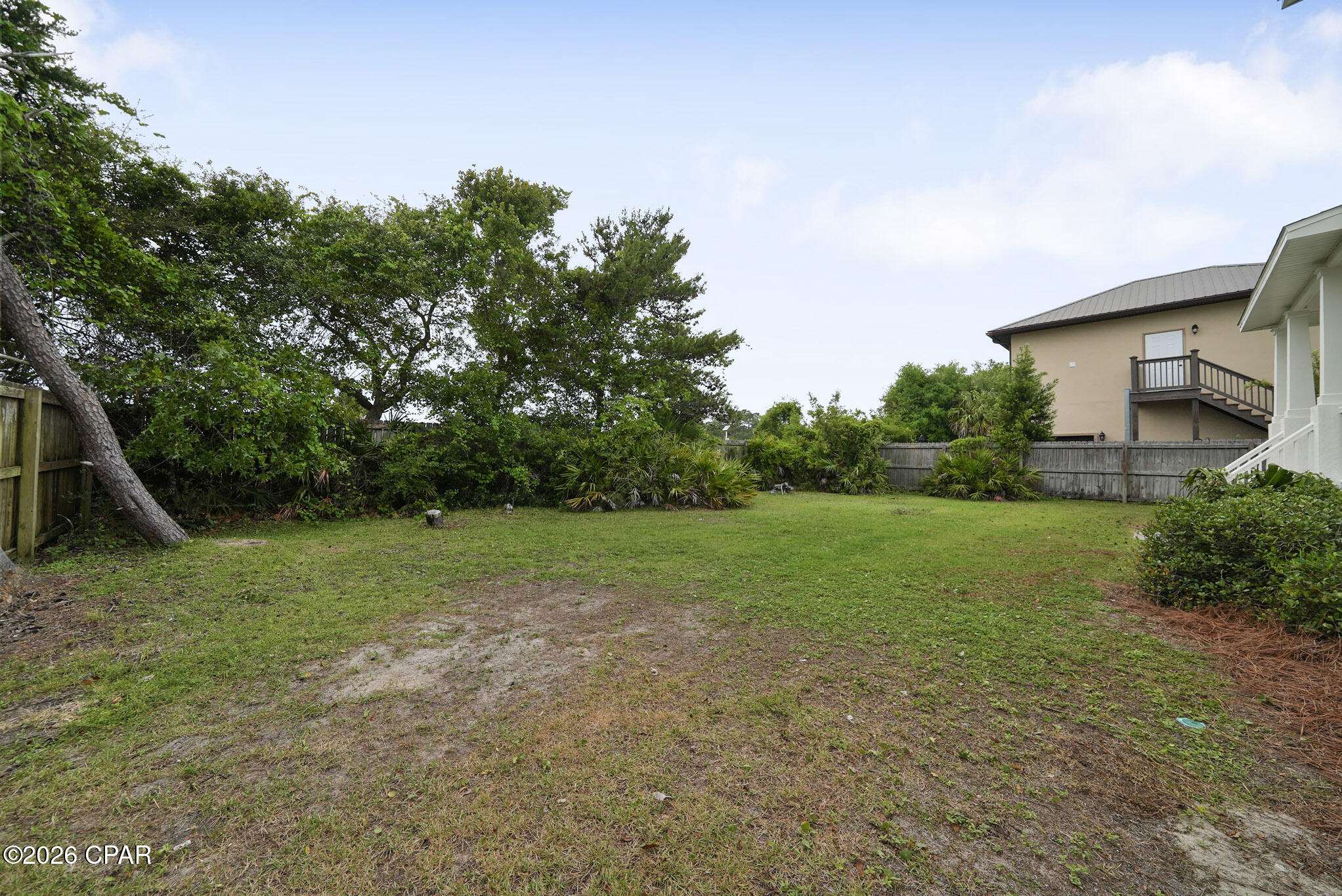 Image 59 For 300 Coconut Grove Court