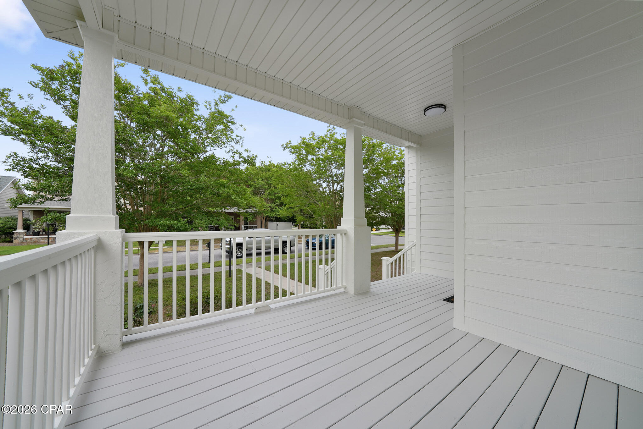 300 Coconut Grove Court, Panama City Beach, FL 32407 thumbnail, photo 6 of 86