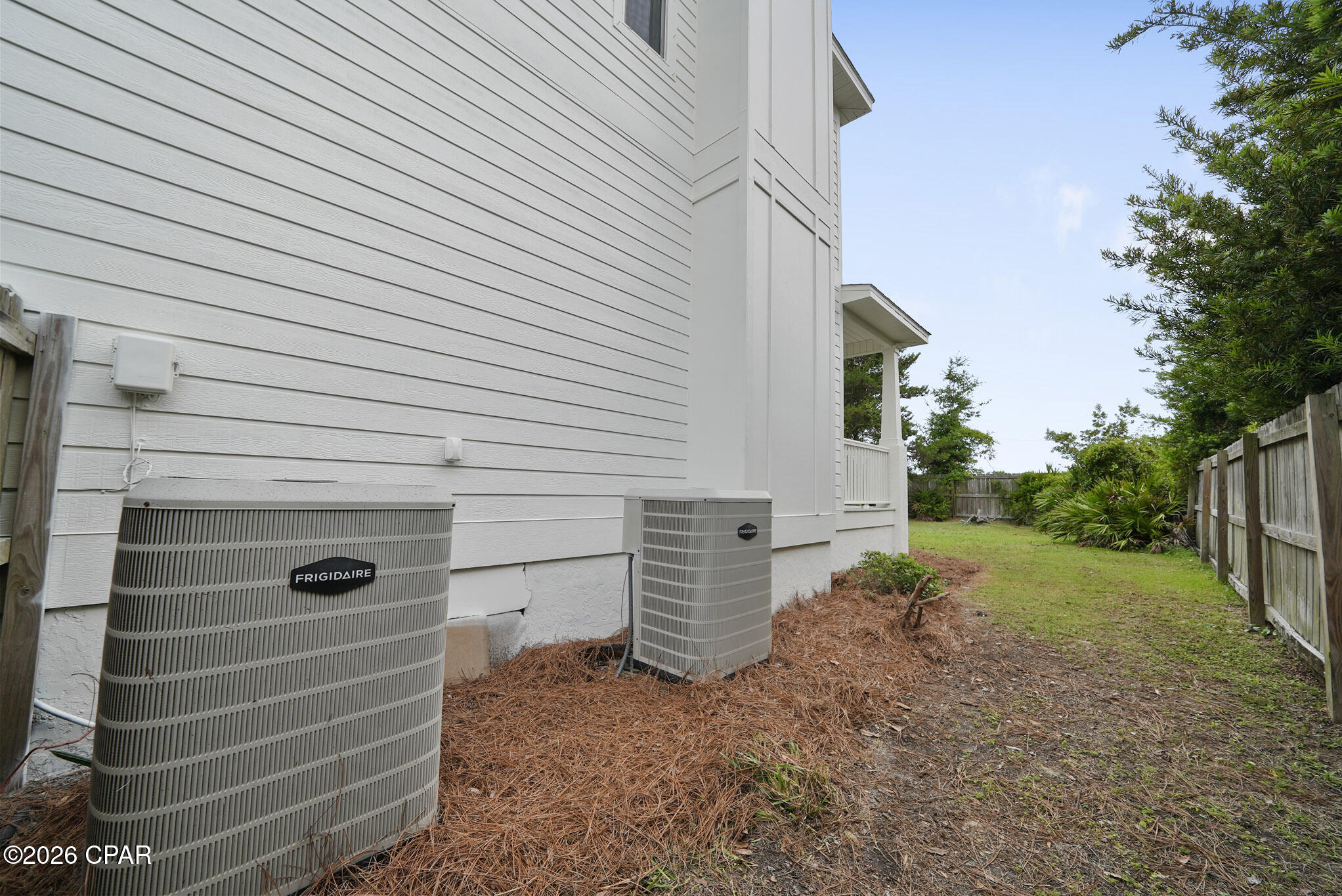 Image 60 For 300 Coconut Grove Court