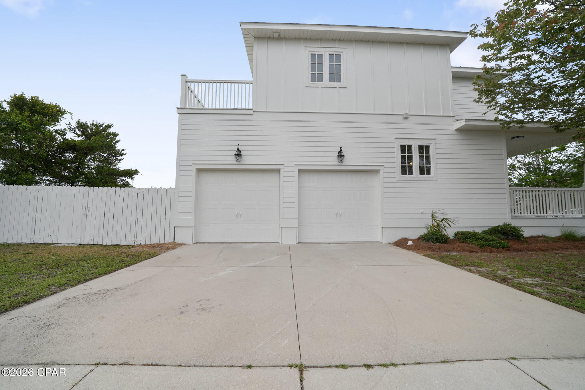 Image 61 For 300 Coconut Grove Court