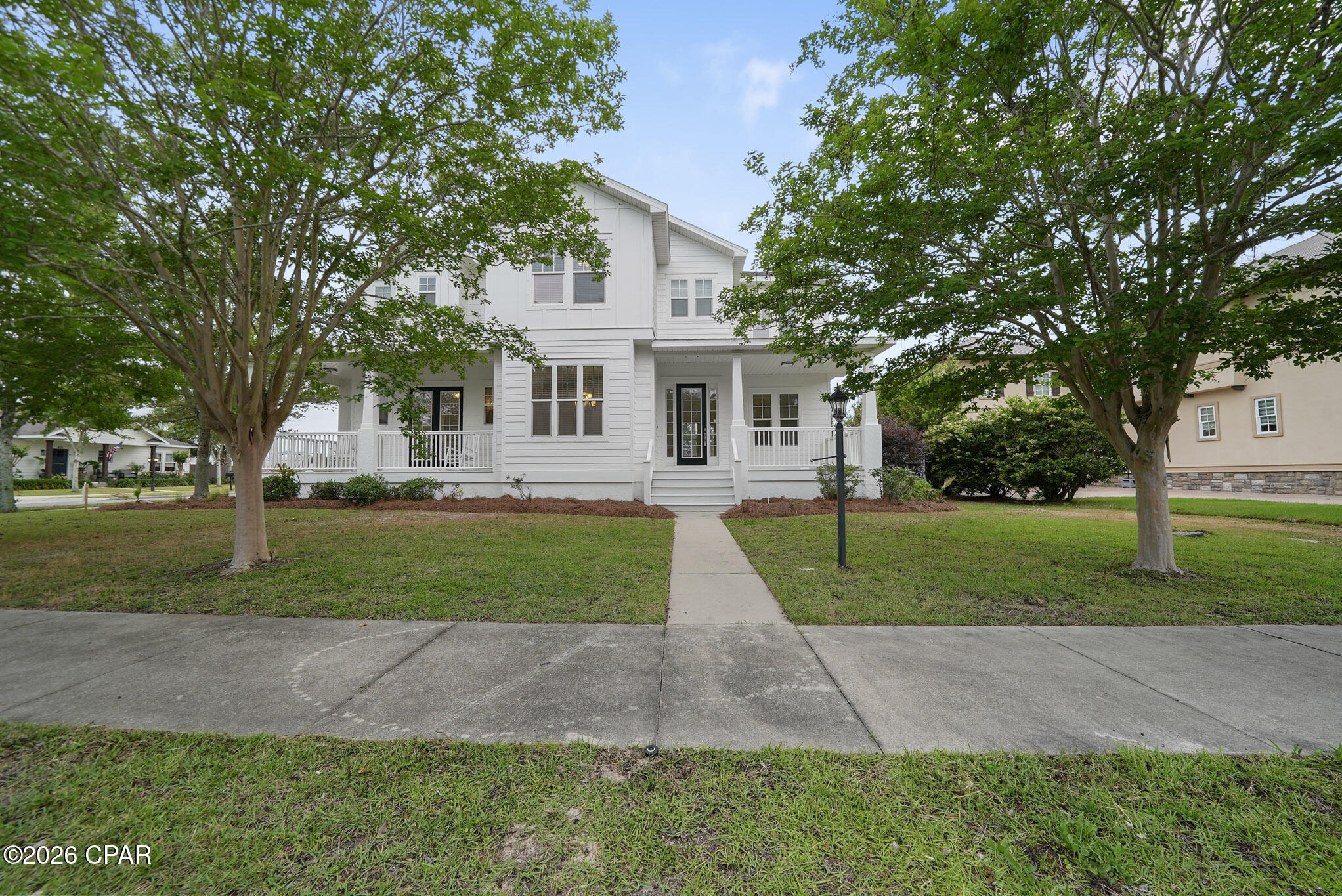 Image 62 For 300 Coconut Grove Court