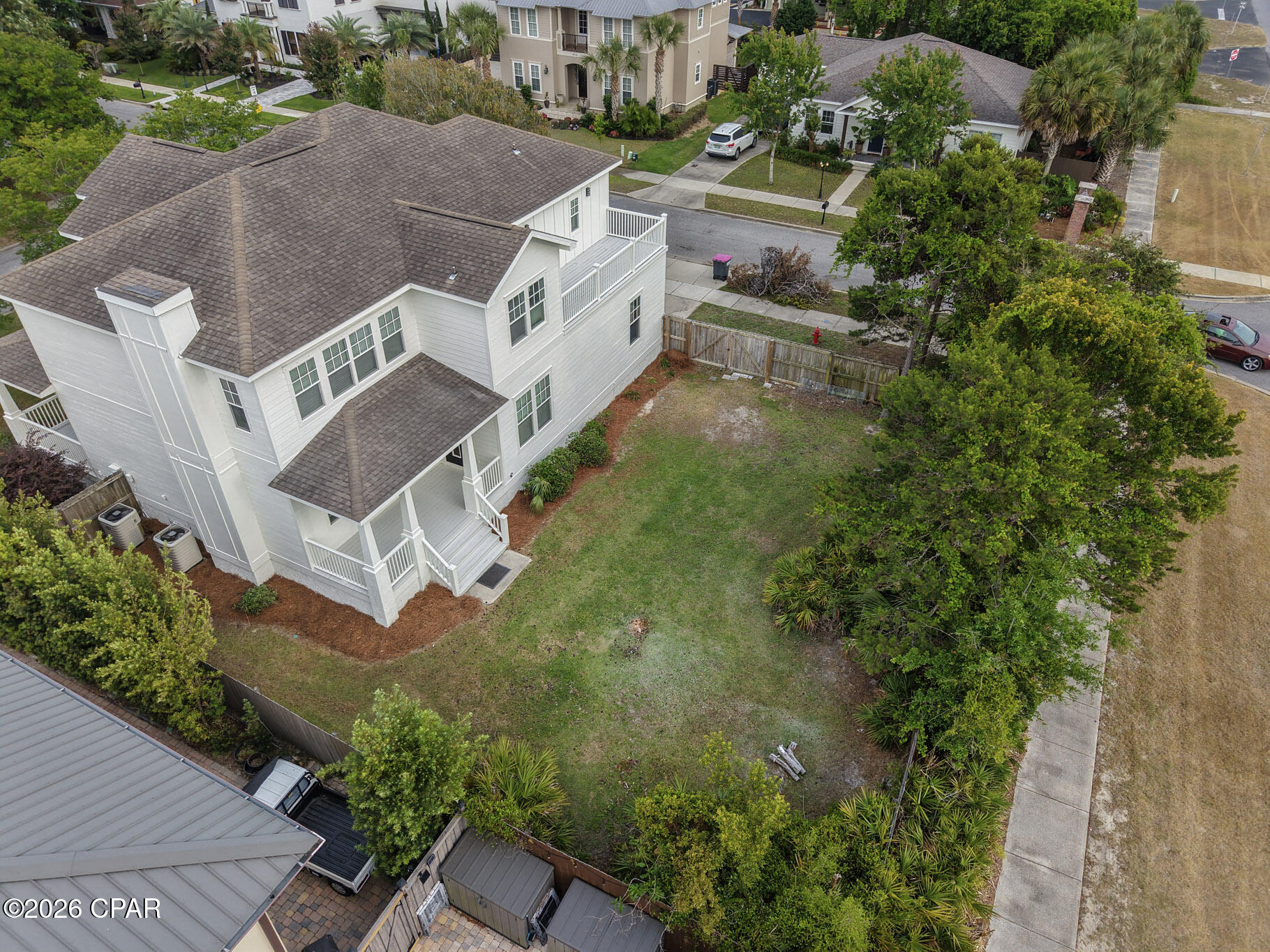 300 Coconut Grove Court, Panama City Beach, FL 32407 thumbnail, photo 64 of 86
