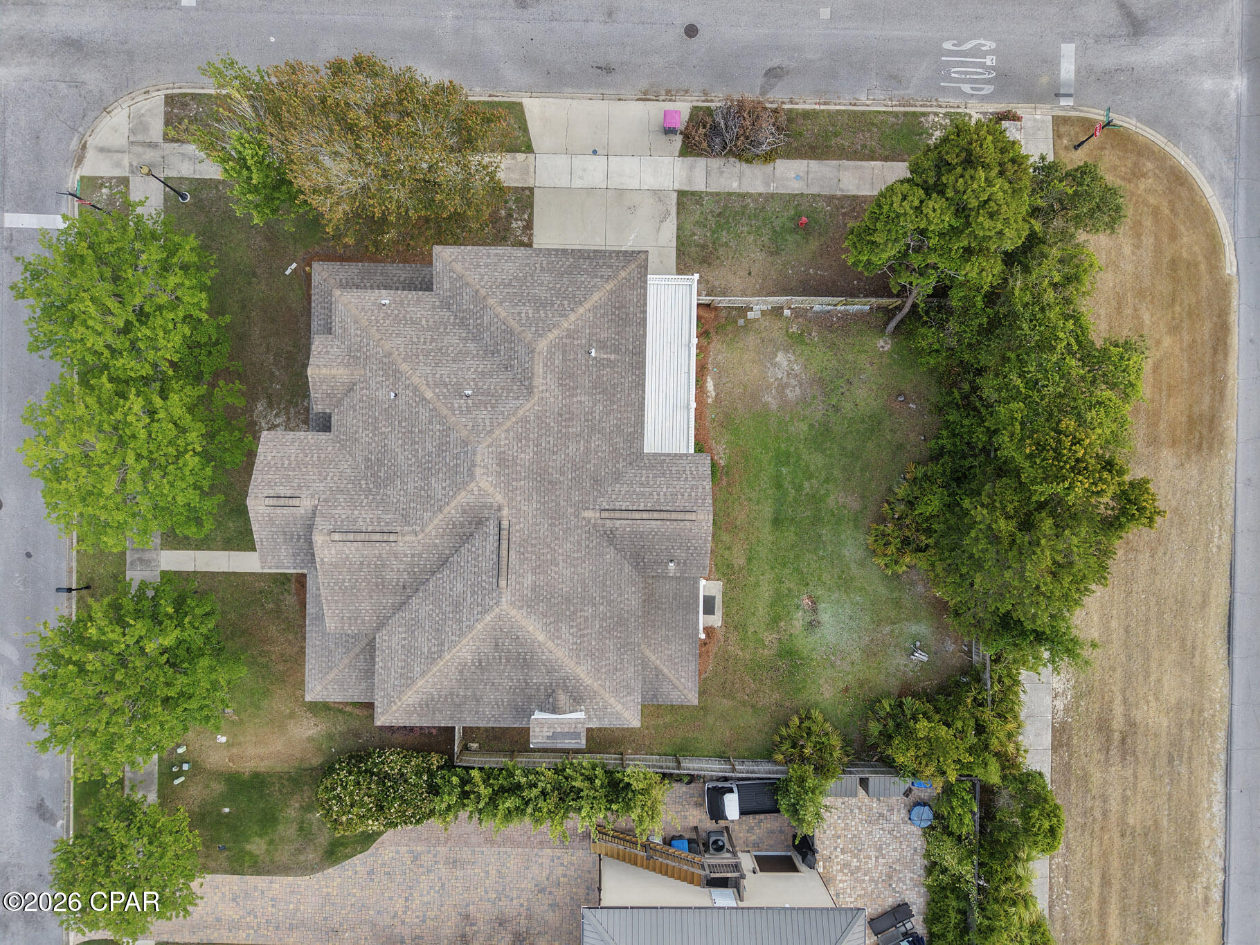 Image 64 For 300 Coconut Grove Court