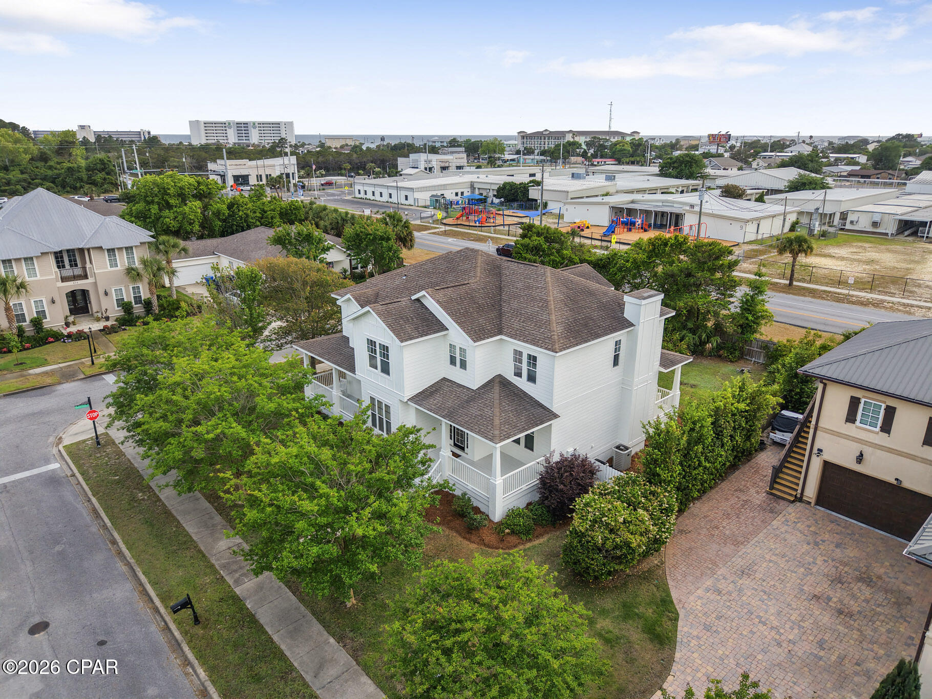 Image 66 For 300 Coconut Grove Court