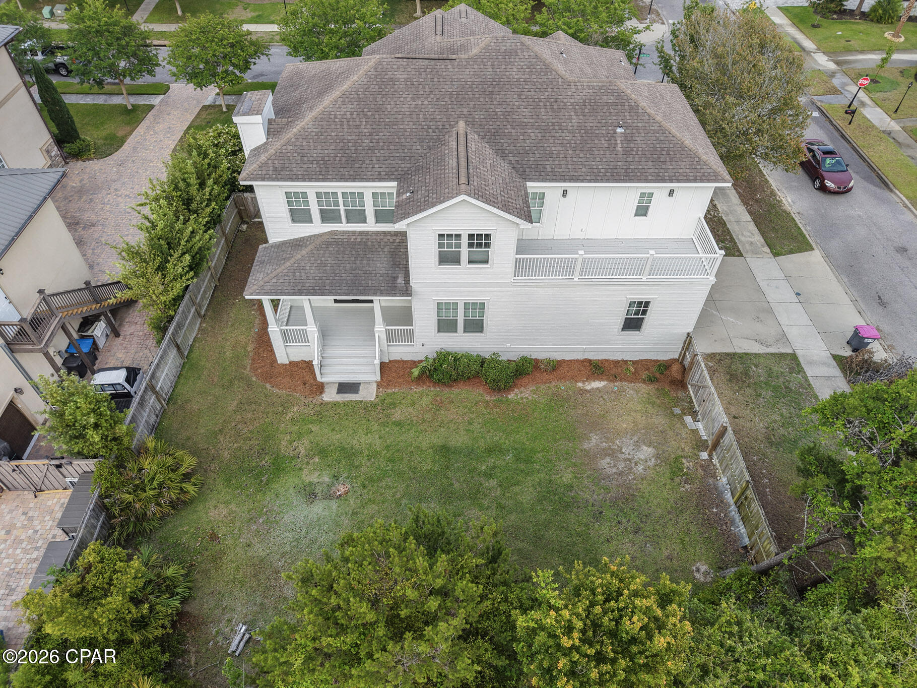 300 Coconut Grove Court, Panama City Beach, FL 32407 thumbnail, photo 67 of 86