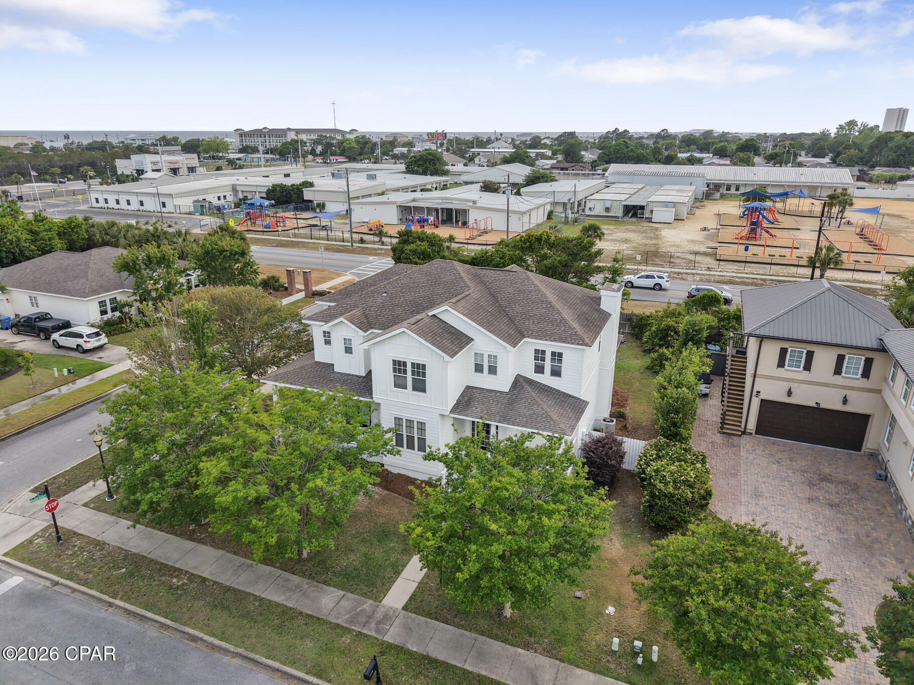 Image 67 For 300 Coconut Grove Court