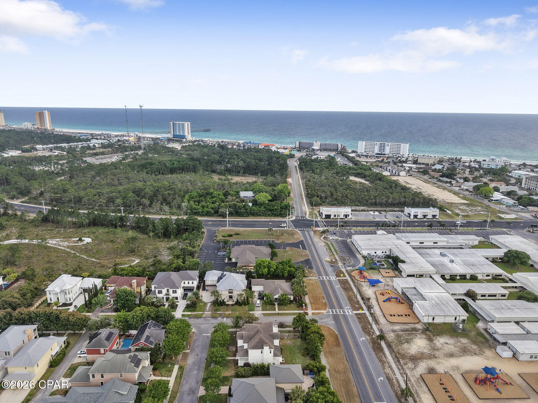 300 Coconut Grove Court, Panama City Beach, FL 32407 thumbnail, photo 70 of 86