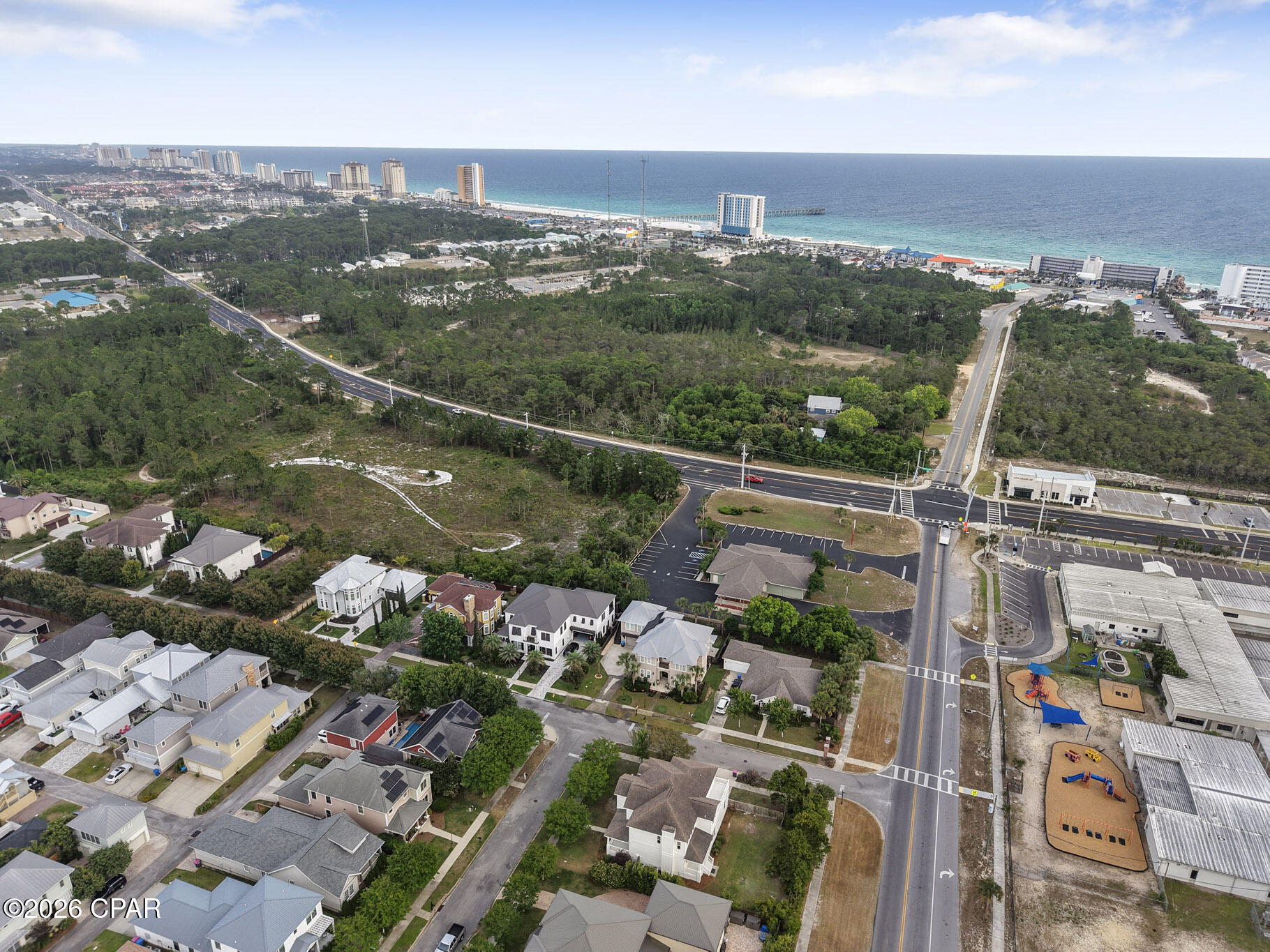 Image 70 For 300 Coconut Grove Court