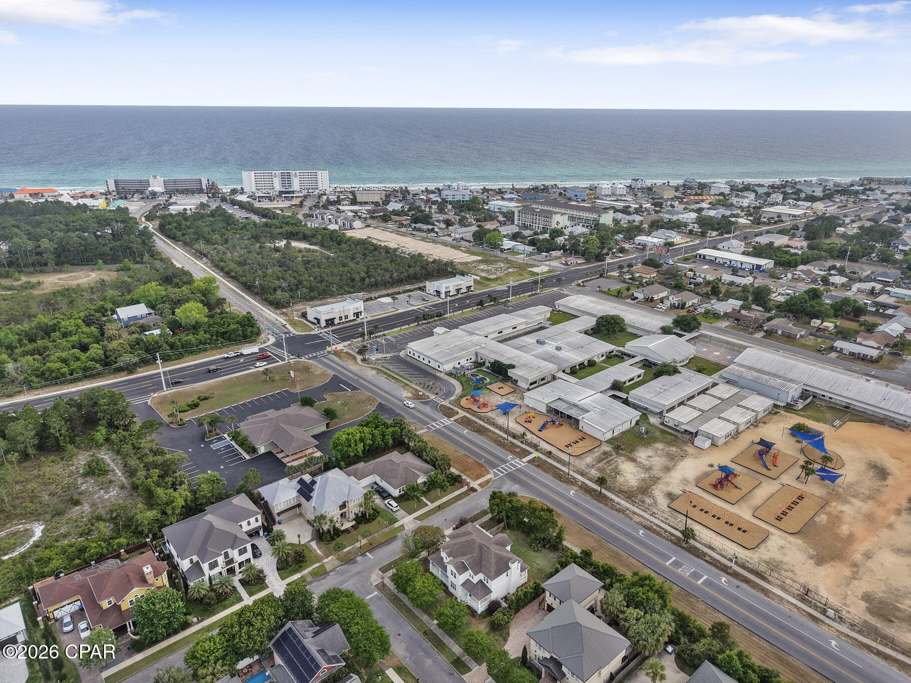 Image 71 For 300 Coconut Grove Court