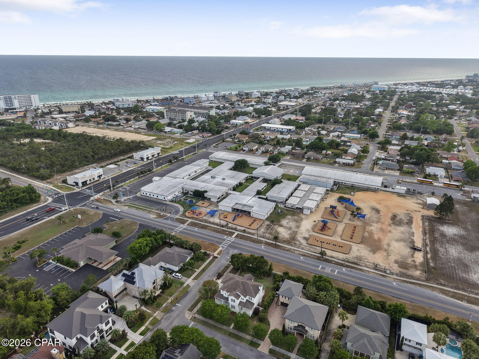 Image 72 For 300 Coconut Grove Court