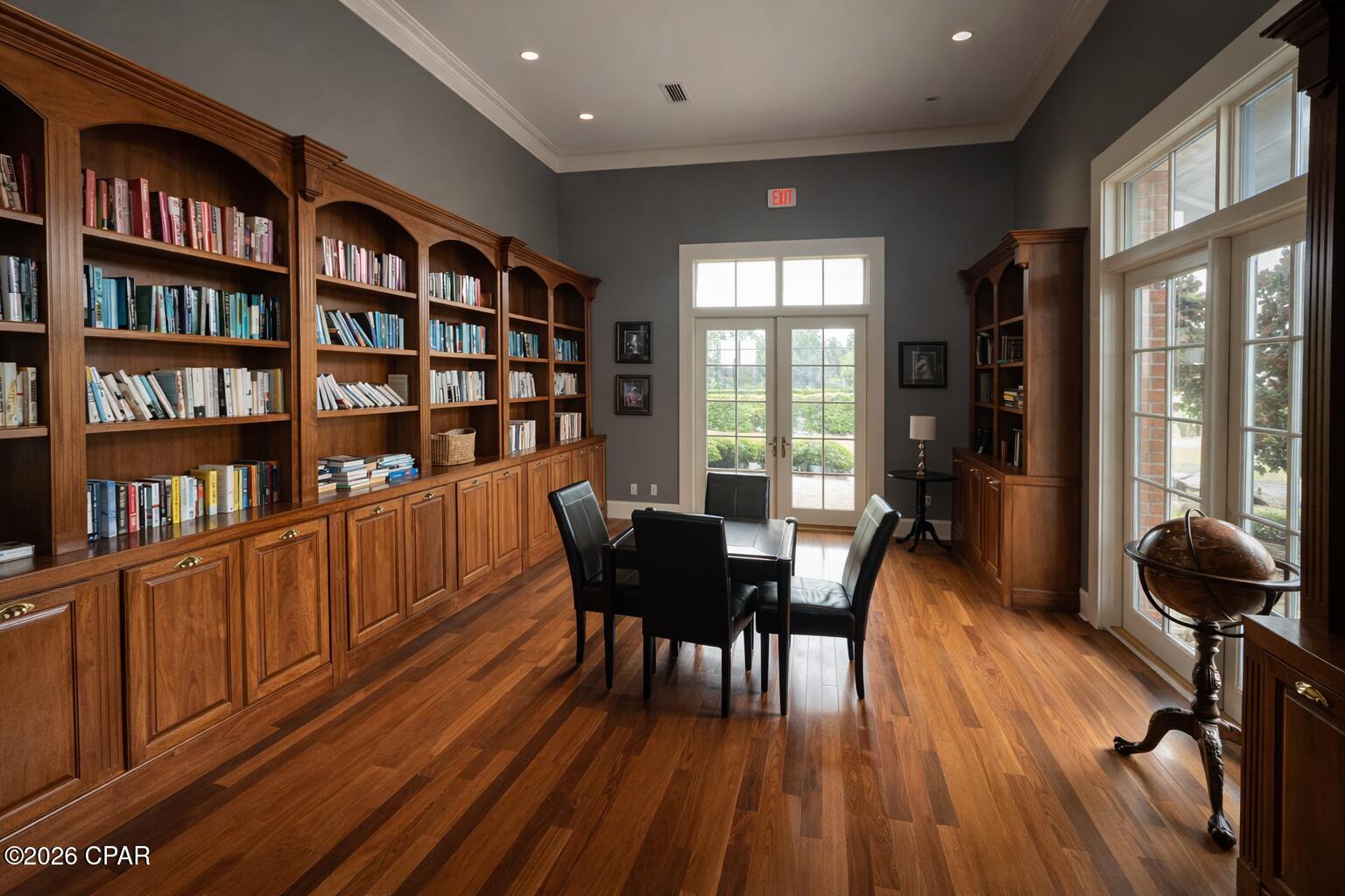 Image 75 For 300 Coconut Grove Court