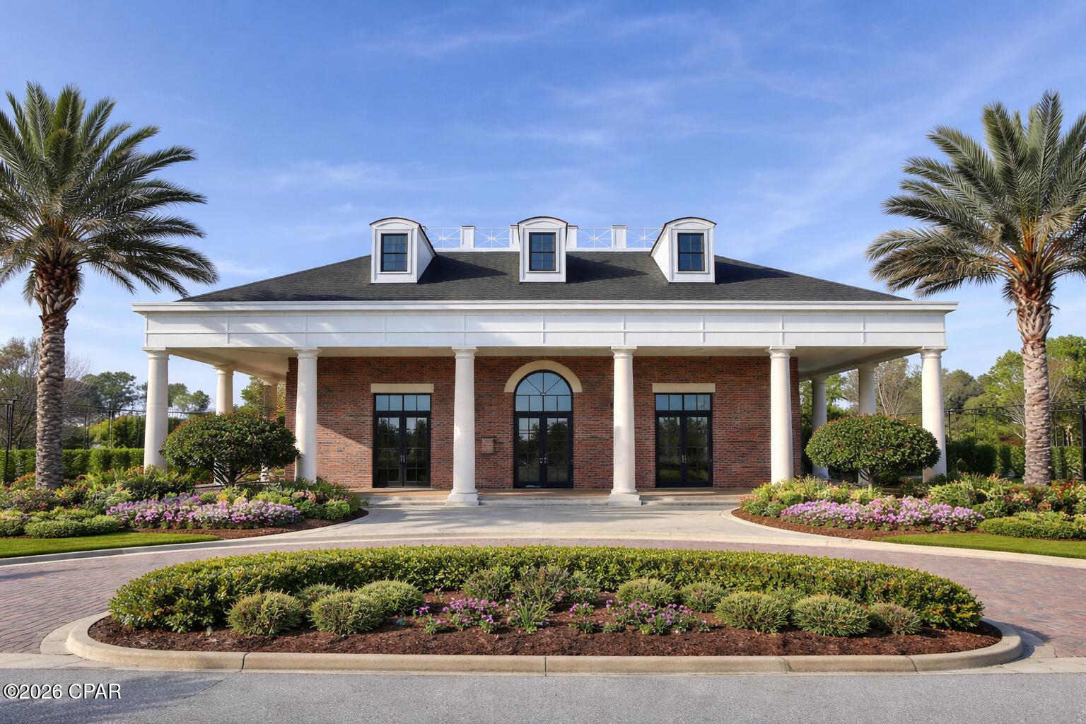 300 Coconut Grove Court, Panama City Beach, FL 32407 thumbnail, photo 76 of 86