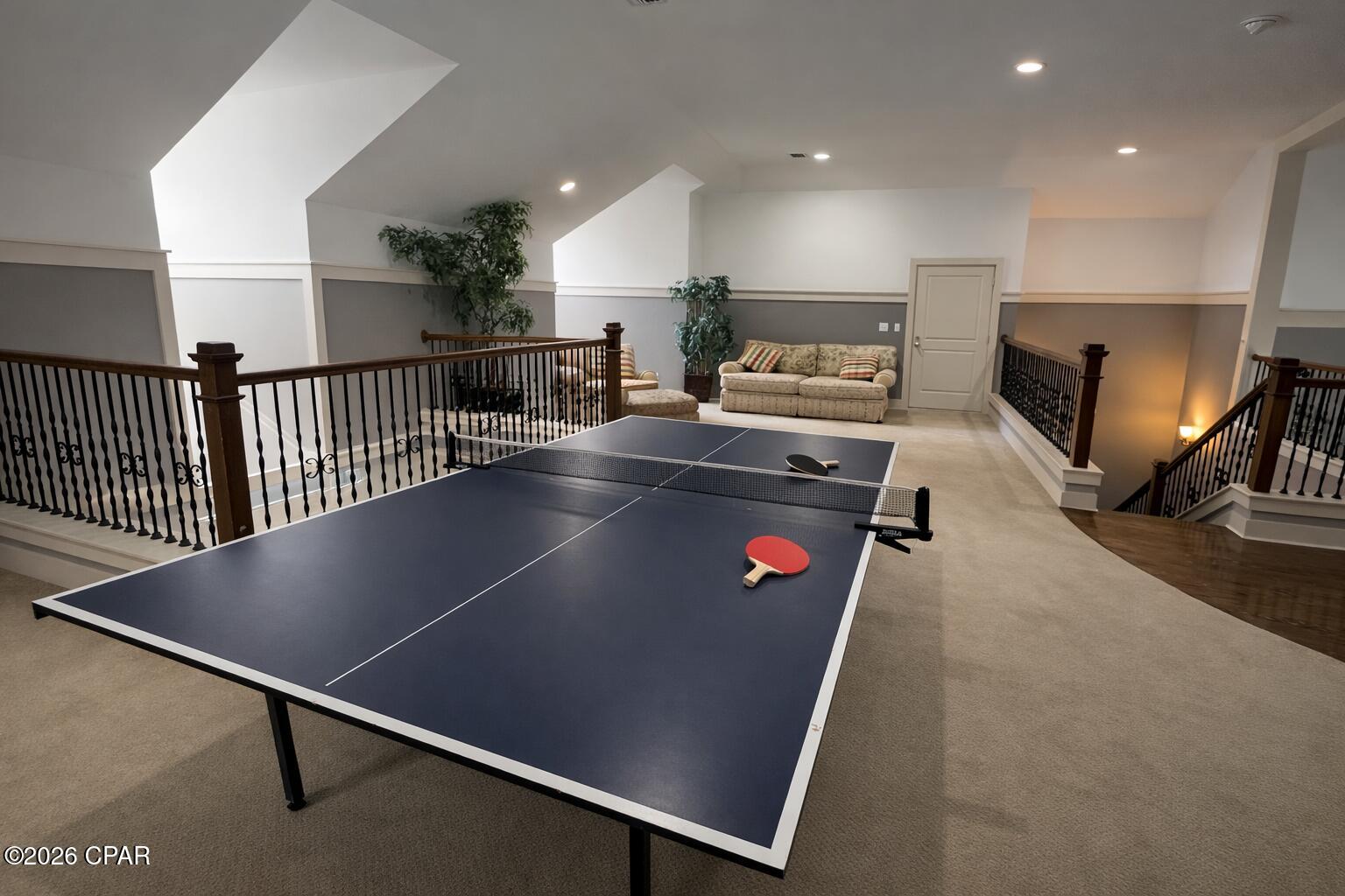 Image 77 For 300 Coconut Grove Court