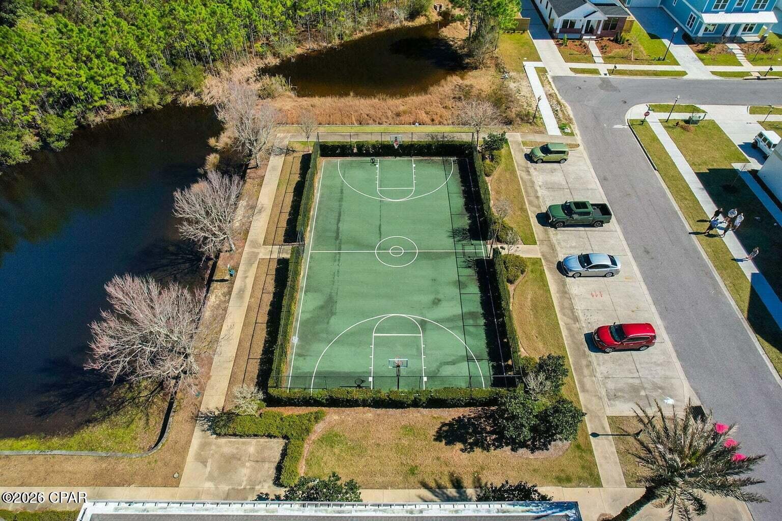 Image 83 For 300 Coconut Grove Court