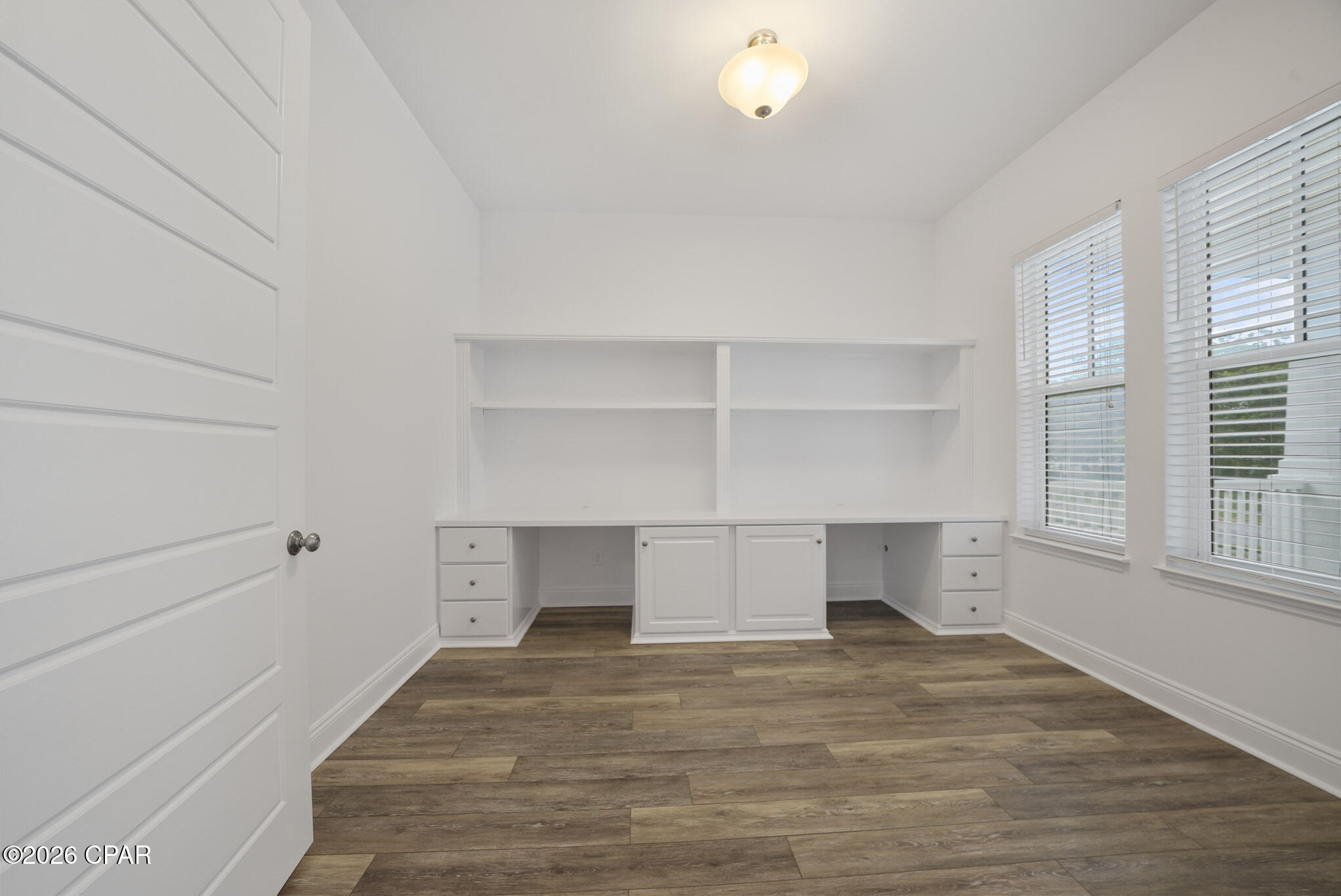 300 Coconut Grove Court, Panama City Beach, FL 32407 thumbnail, photo 9 of 86