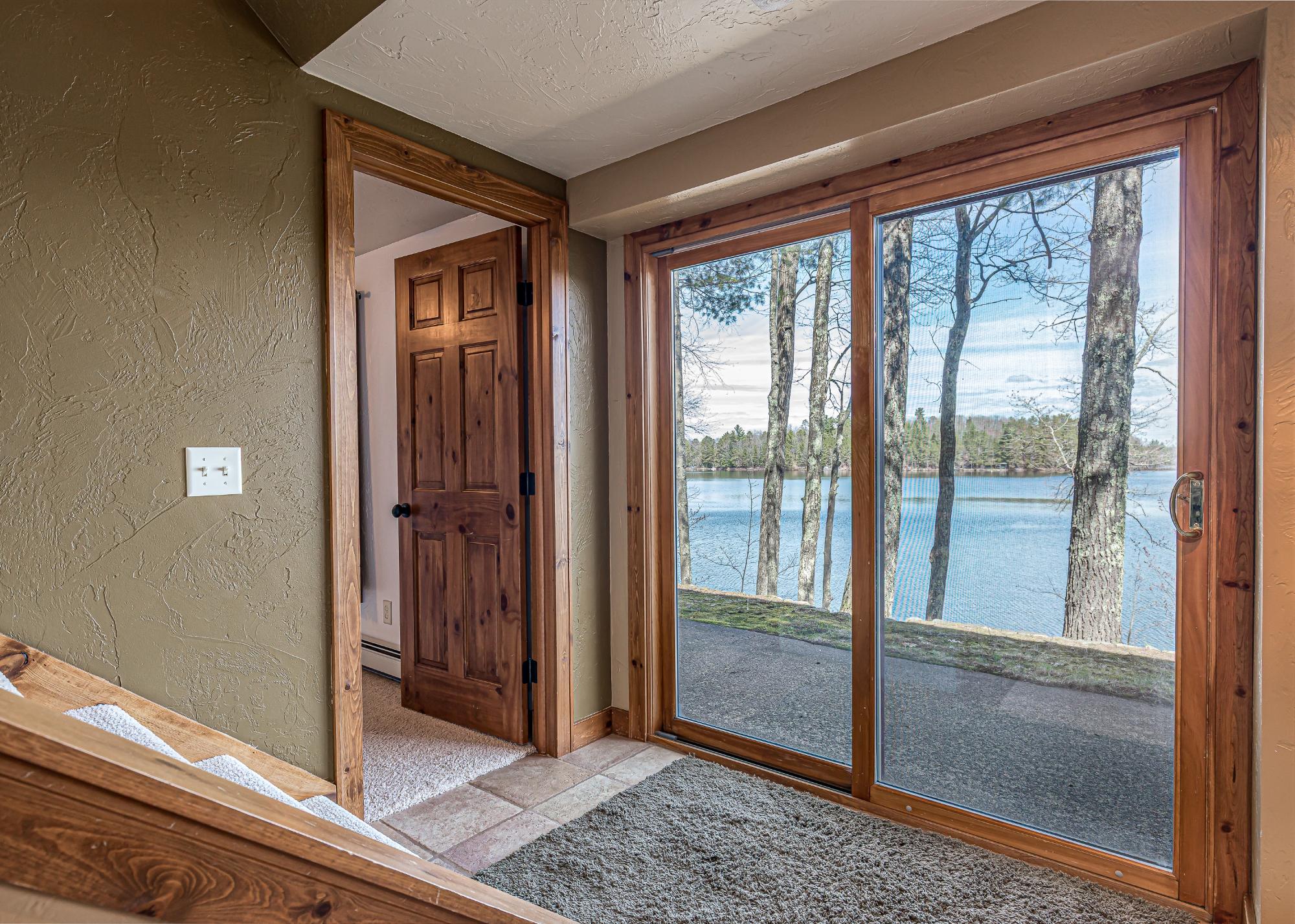 Little Crawling Stone Property 1548 Silver Beach Dr Photo 15