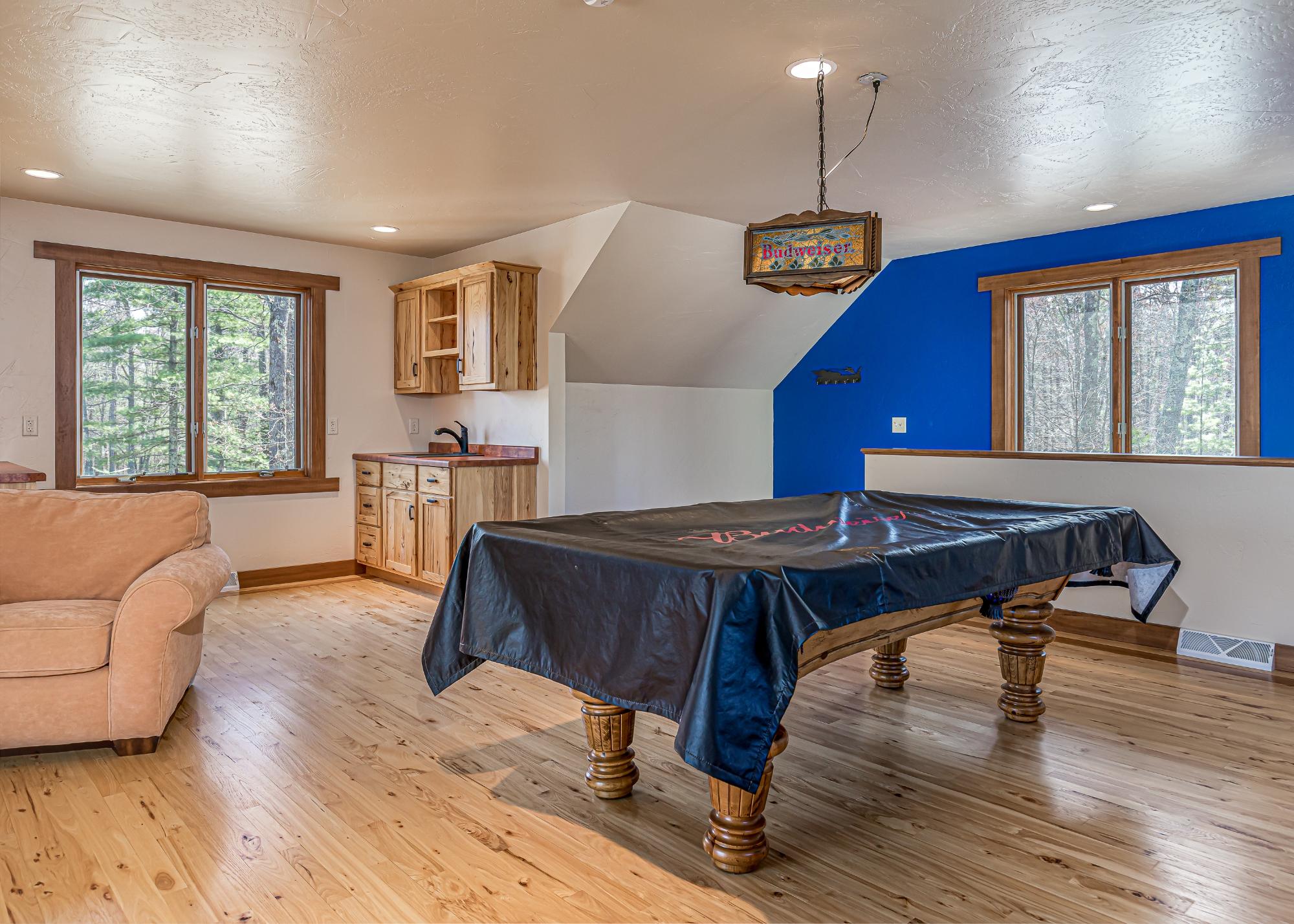 Little Crawling Stone Property 1548 Silver Beach Dr Photo 21