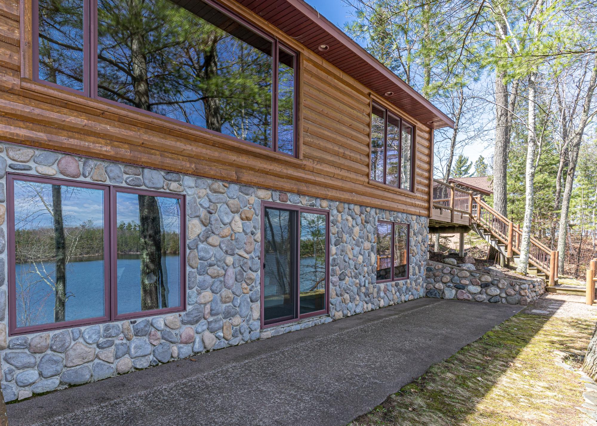 Little Crawling Stone Property 1548 Silver Beach Dr Photo 25