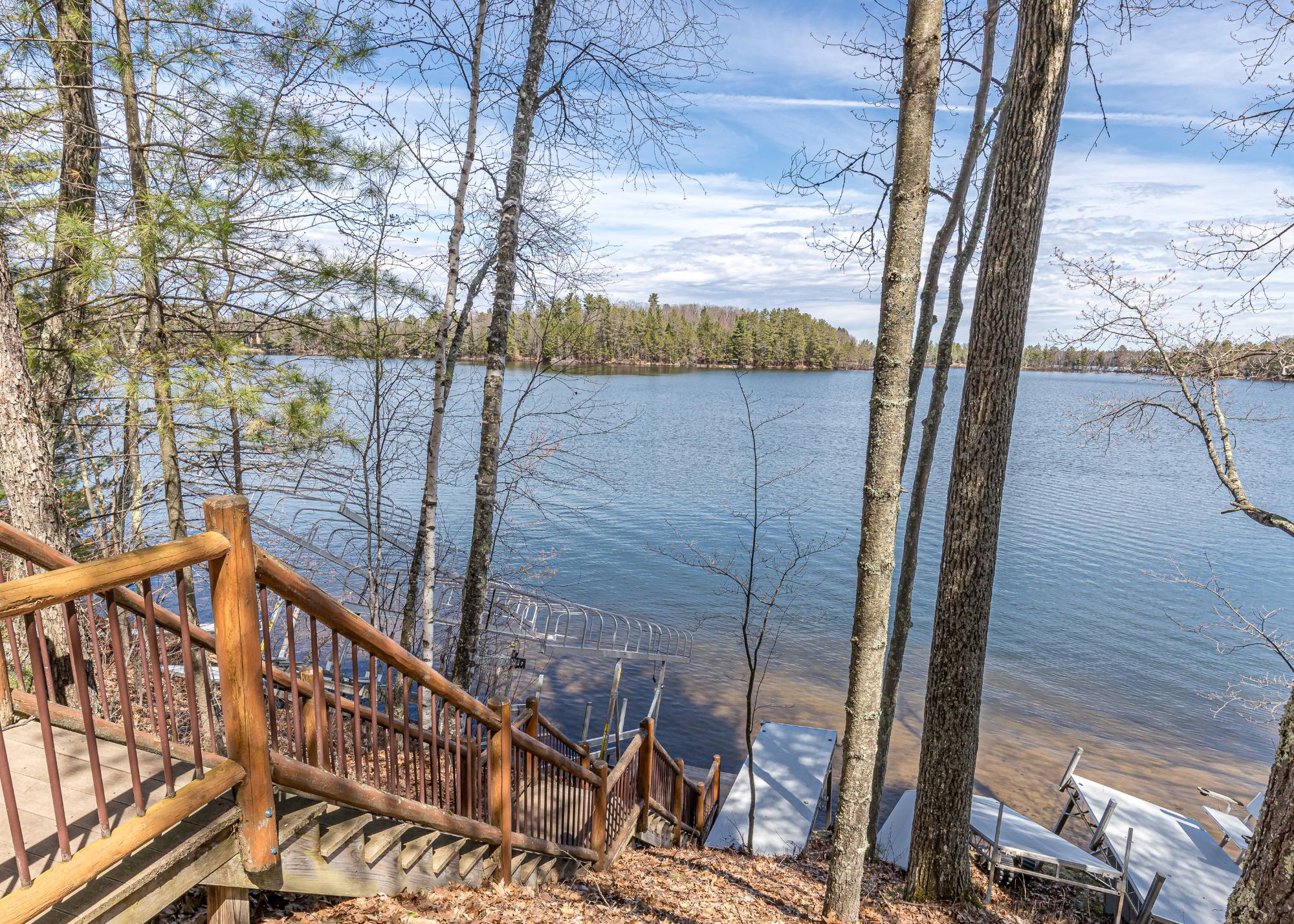 Little Crawling Stone Property 1548 Silver Beach Dr Photo 26