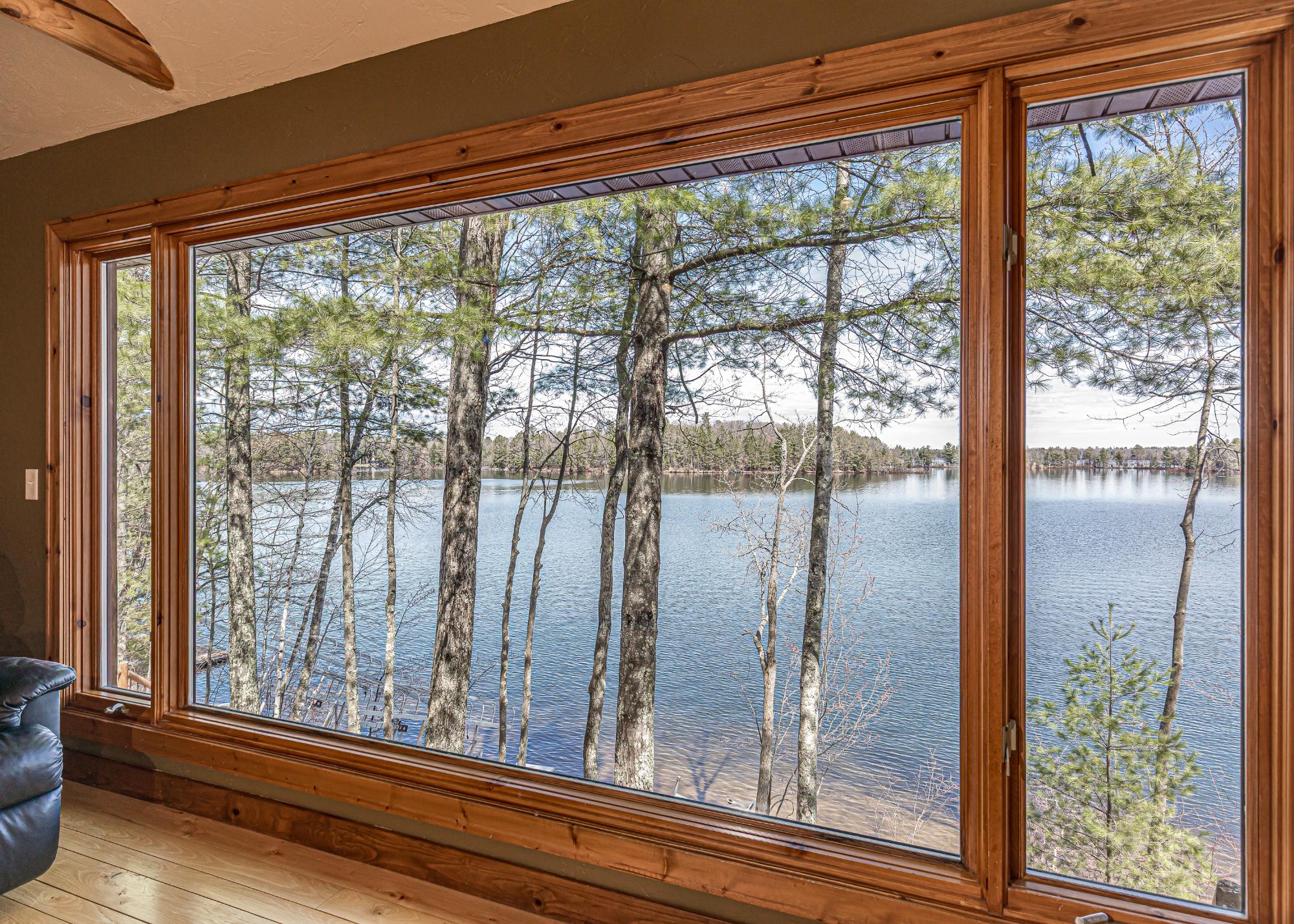 Little Crawling Stone Property 1548 Silver Beach Dr Photo 28