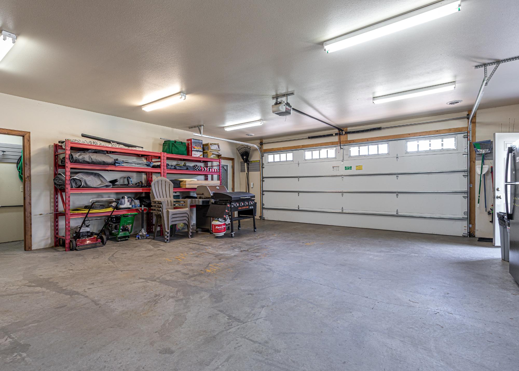Little Crawling Stone Property 1548 Silver Beach Dr Photo 30