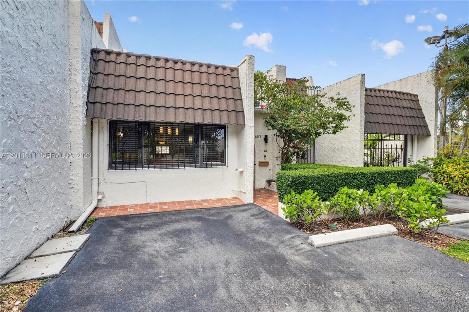 Property photo # 9