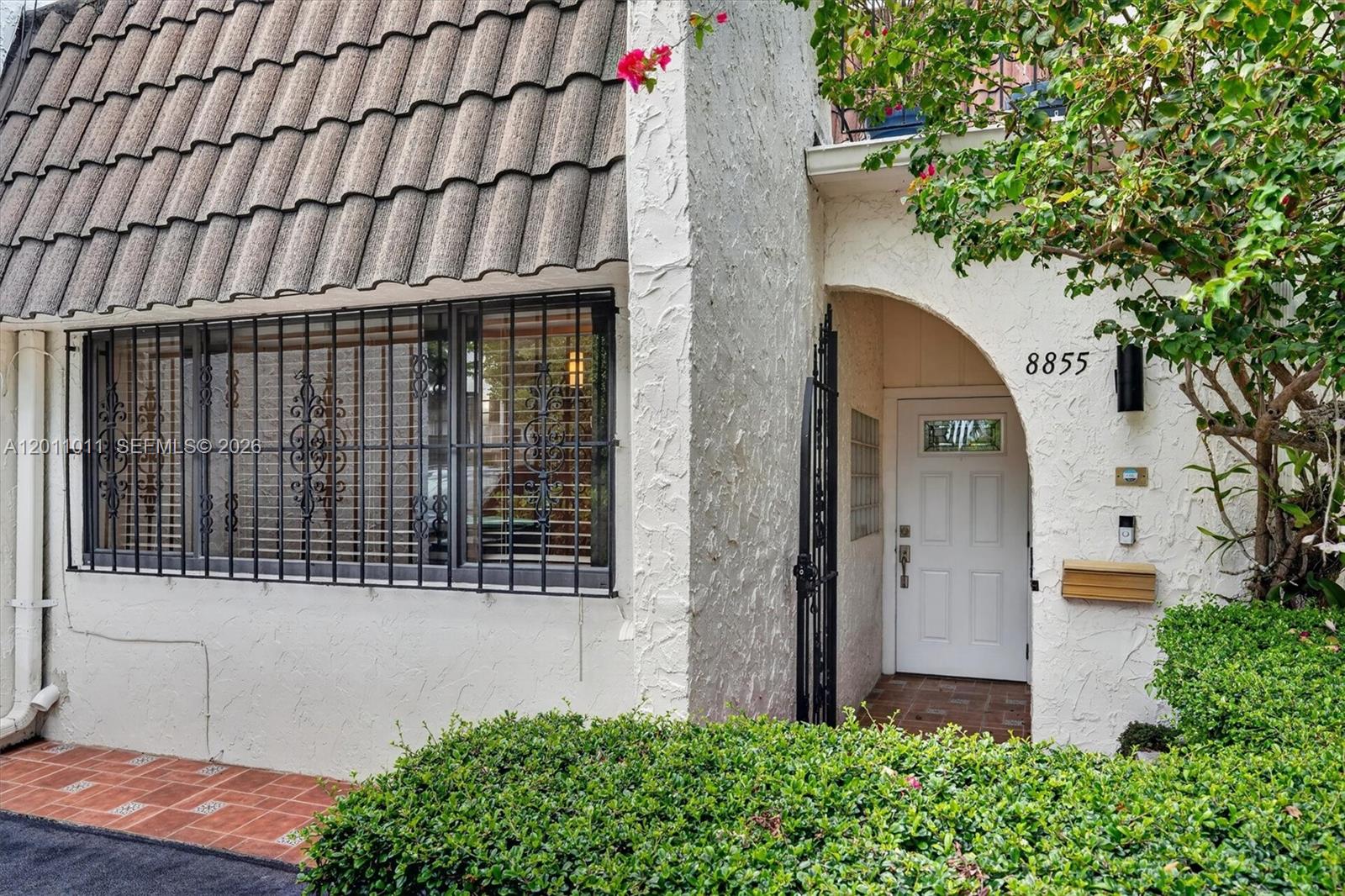 Property photo # 6