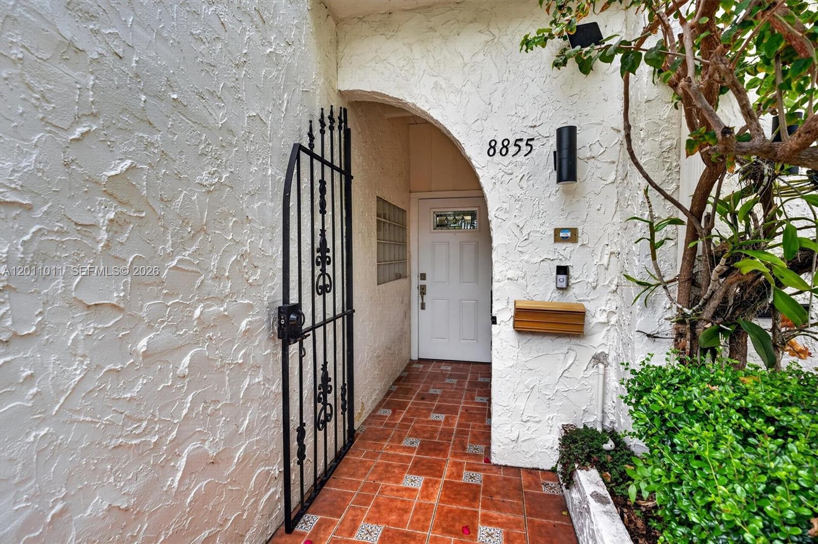 Property photo # 3