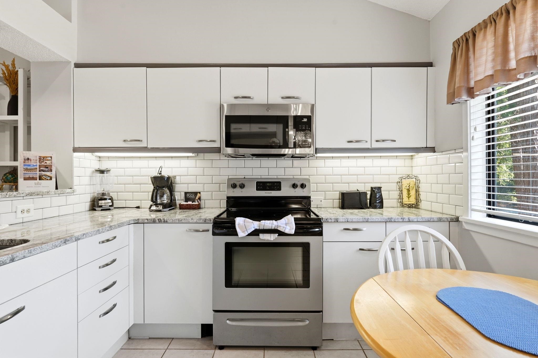 110 Hartland Dr. UNIT 15-E Myrtle Beach, SC 29572