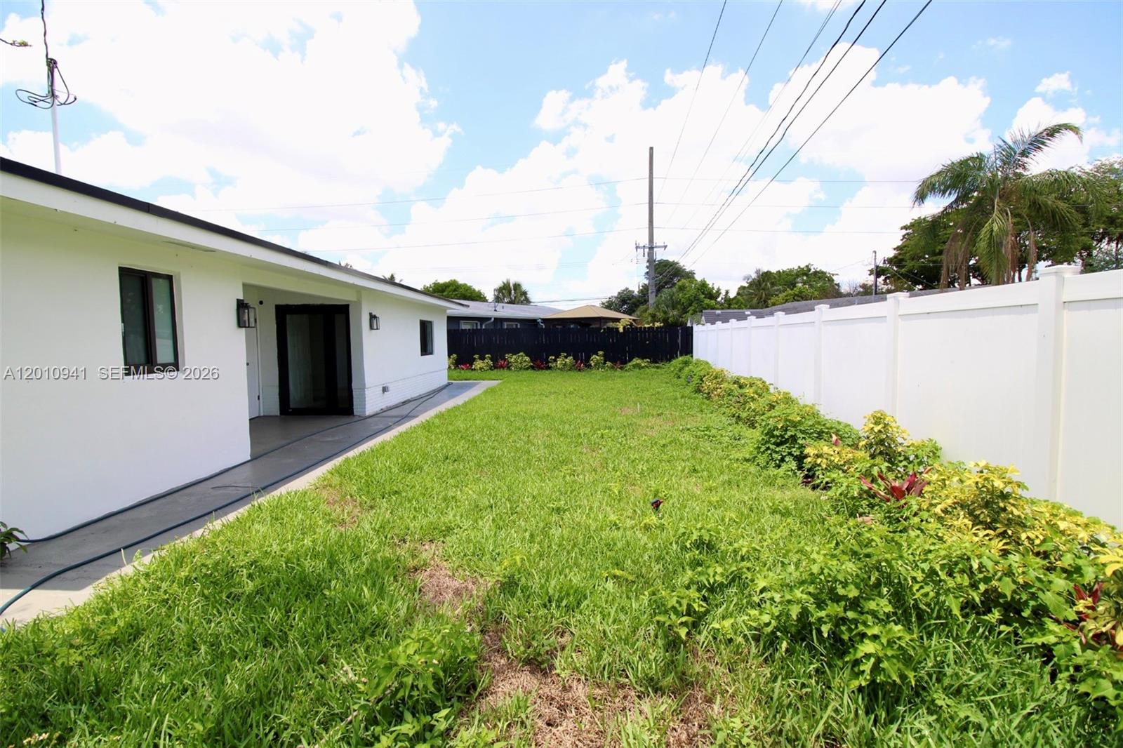 Homes for sale in Pompano Beach, FL | 1511 Ne 31st Ct, Pompano Beach, FL 33064 | MLS# A12010941